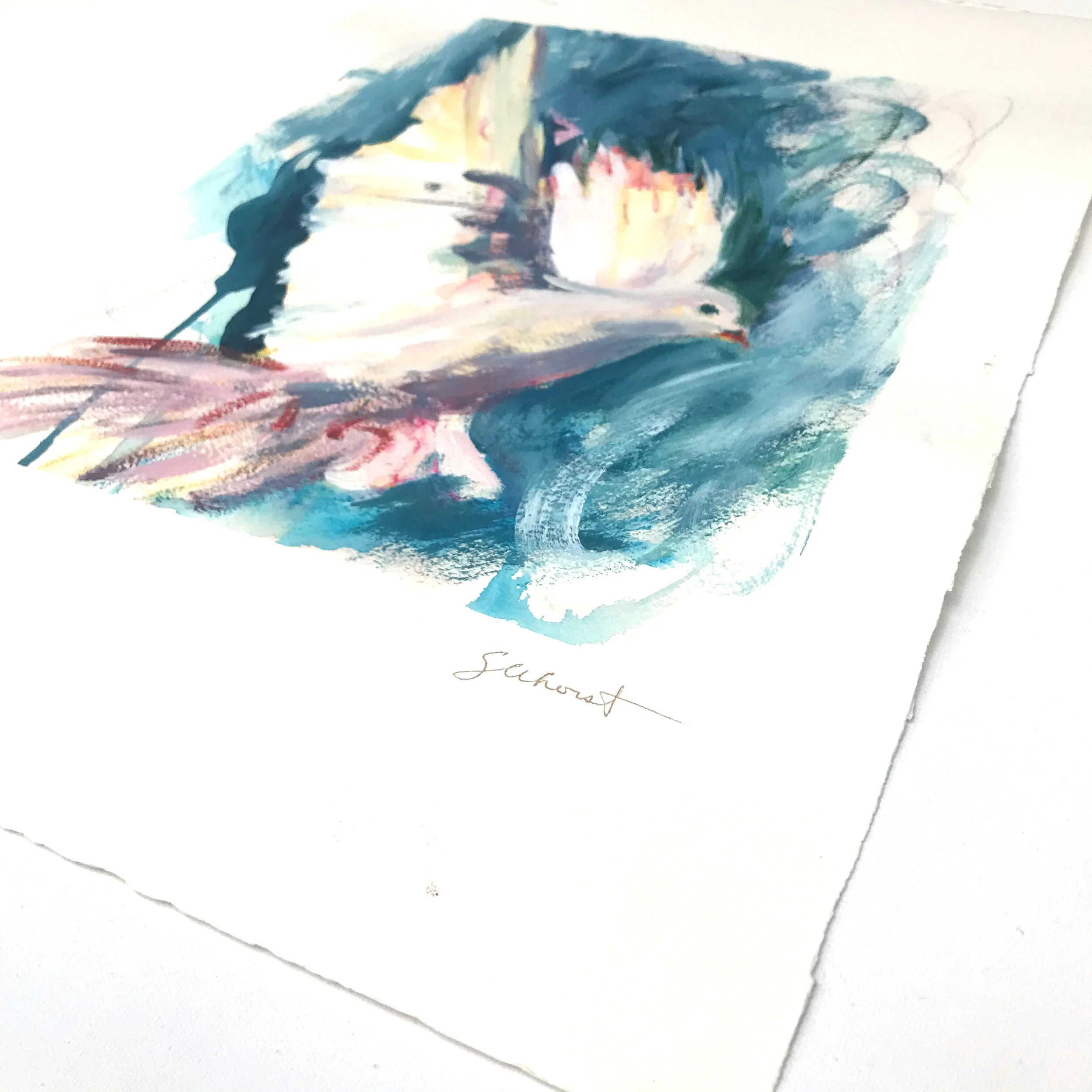 Feathered Delight Angle.jpeg