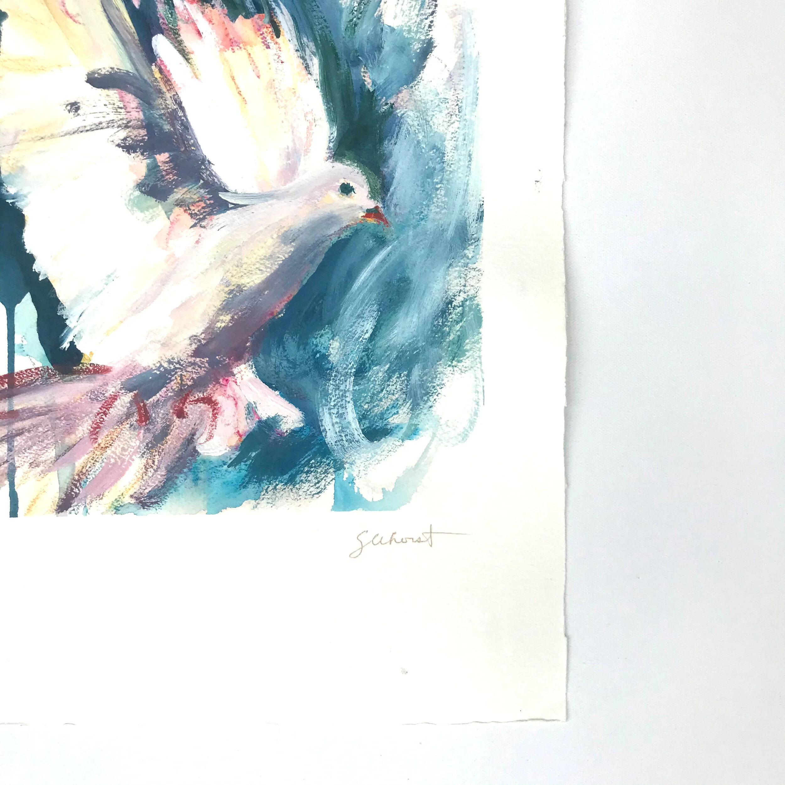 Feathered Delight Corner.jpeg