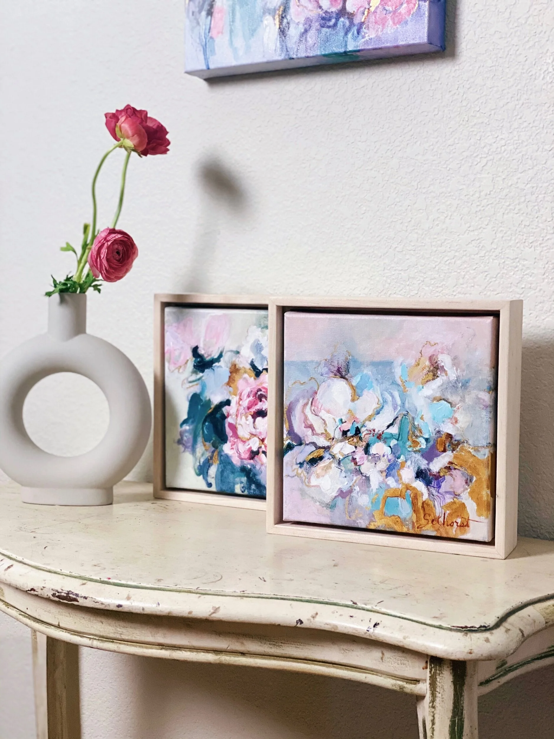 4EB4A7F7-8408-4F75-9CEA-85067C9A0B8E