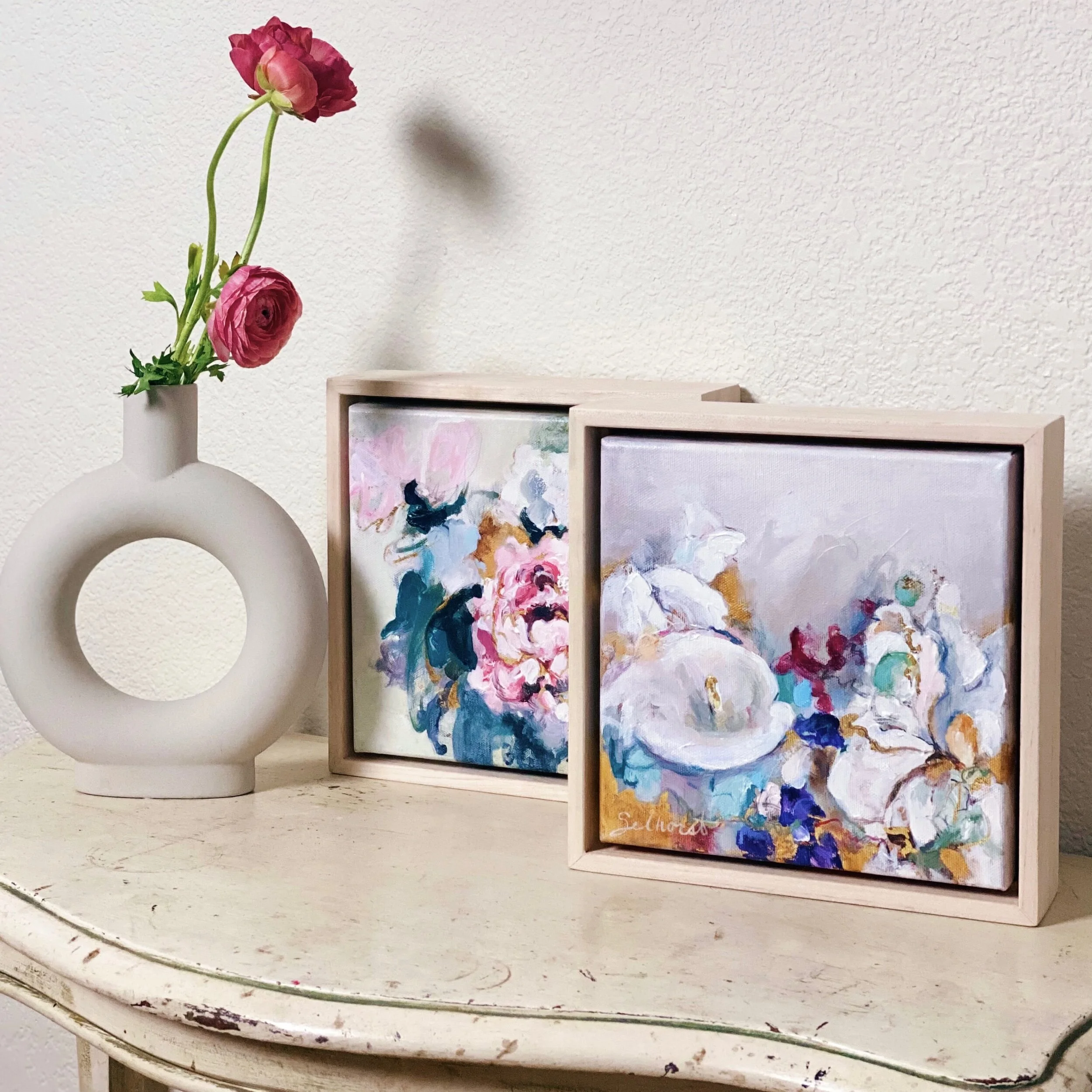 7A6449CF-F82C-4C87-80A7-B8F4D816634B