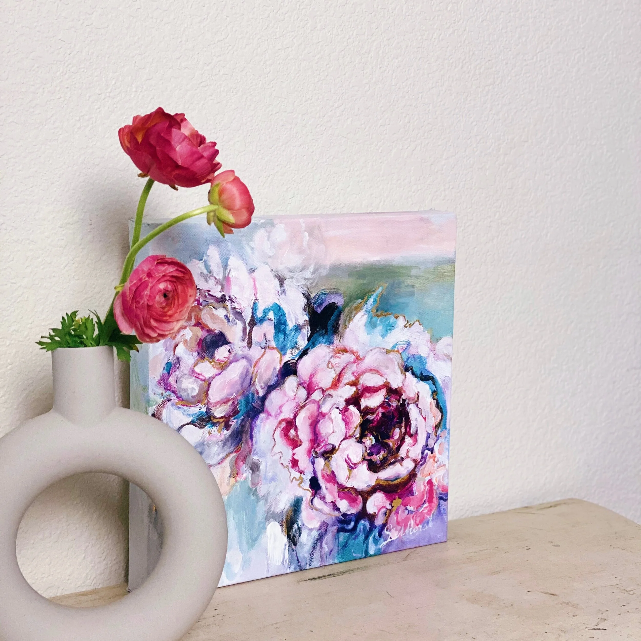 2D5E6DEE-F8CA-4F26-B689-4722C0AB3CE8