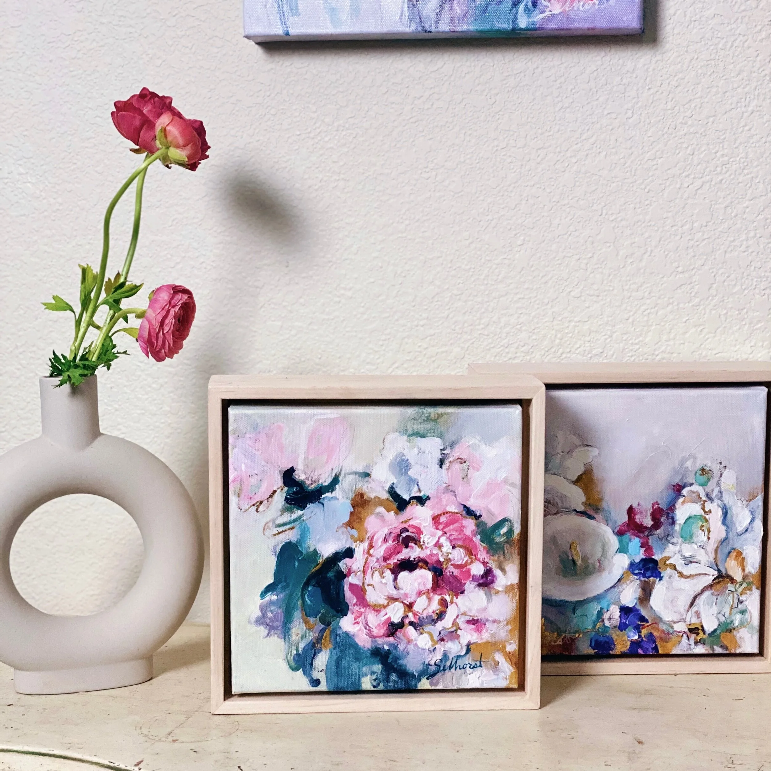 56FD33D4-D39D-4B3A-AFC9-244D37088967