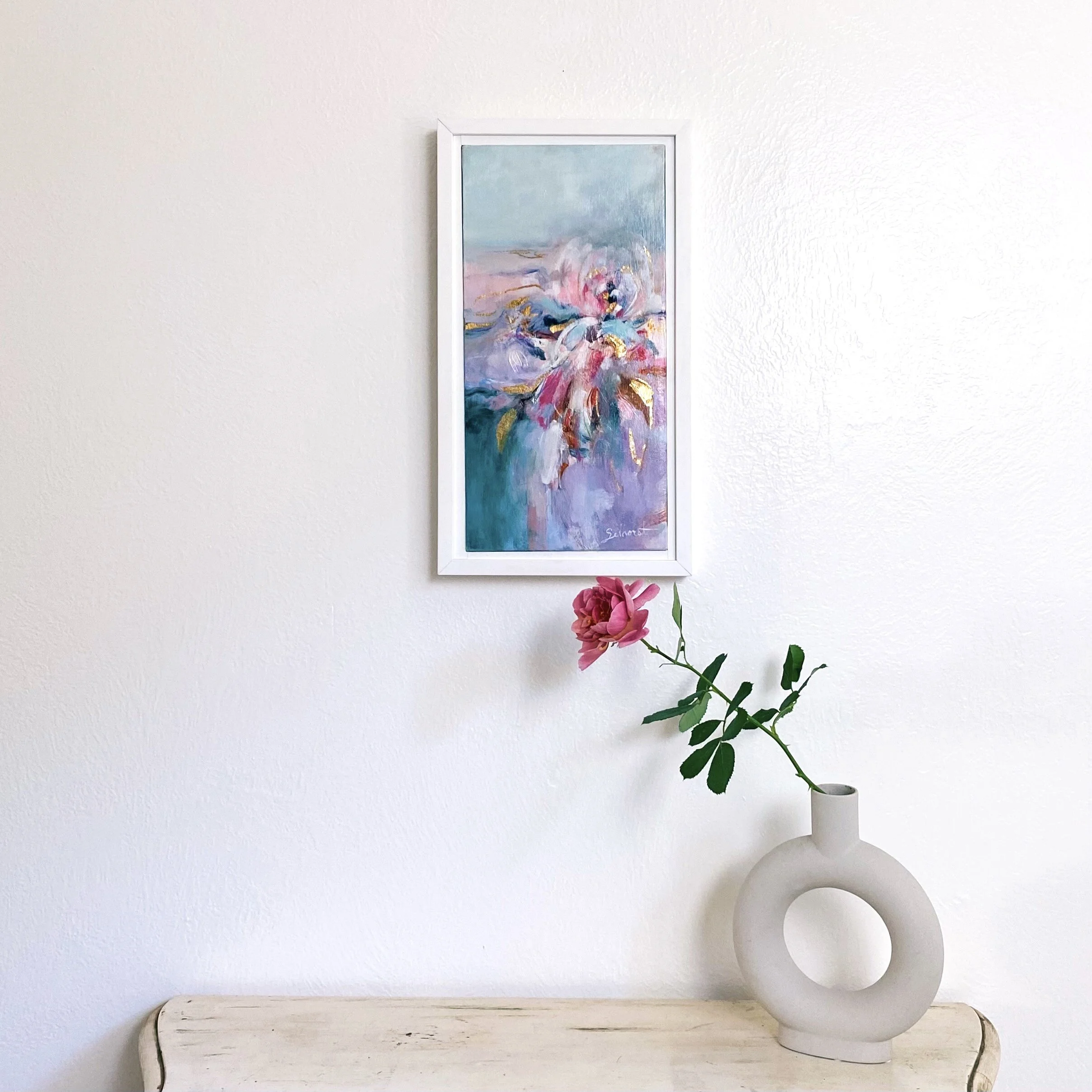 1C1E99DC-E14B-409A-AFB8-A790CB534936