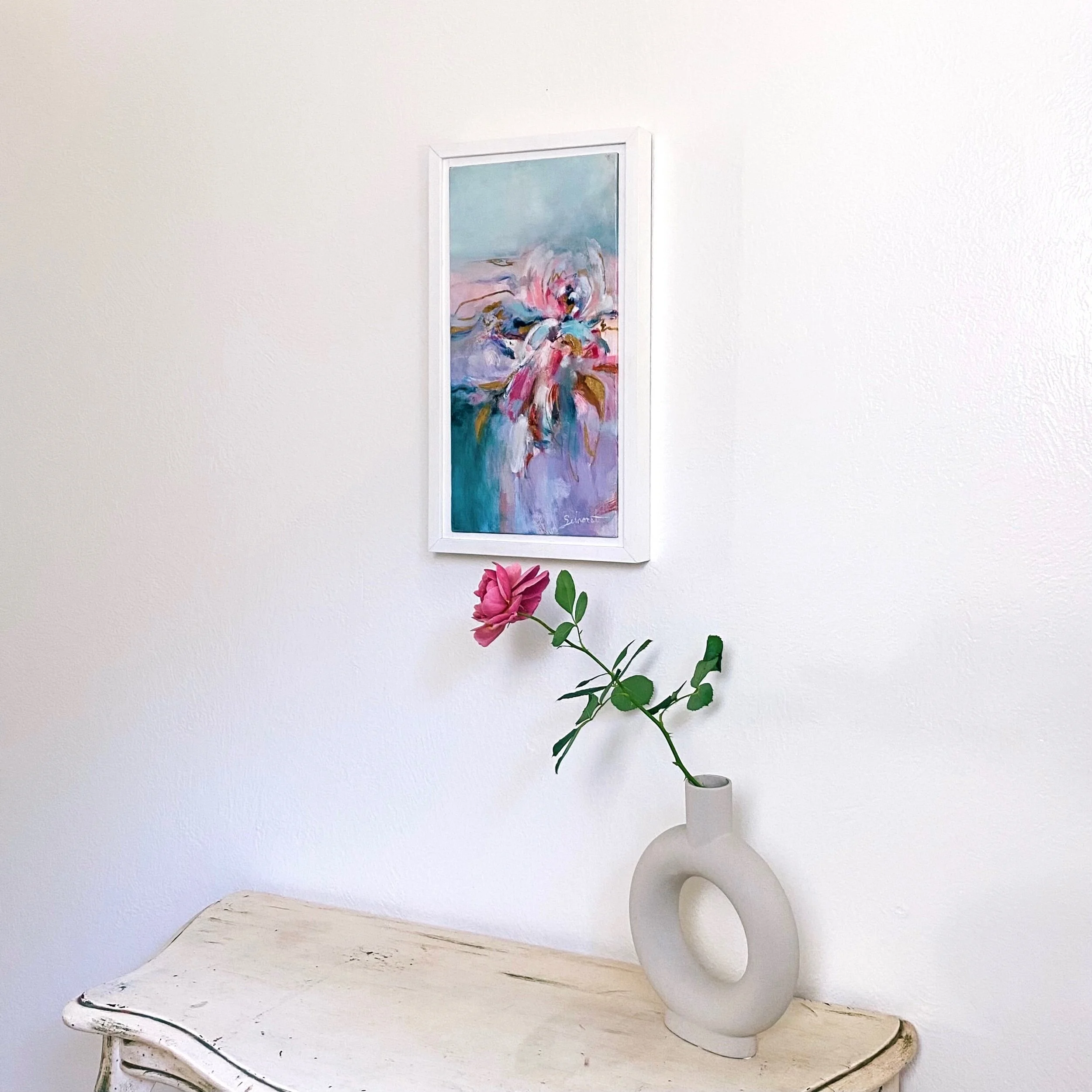 5B4C09C7-95E2-4E94-AFA3-DECBC89FC6B8