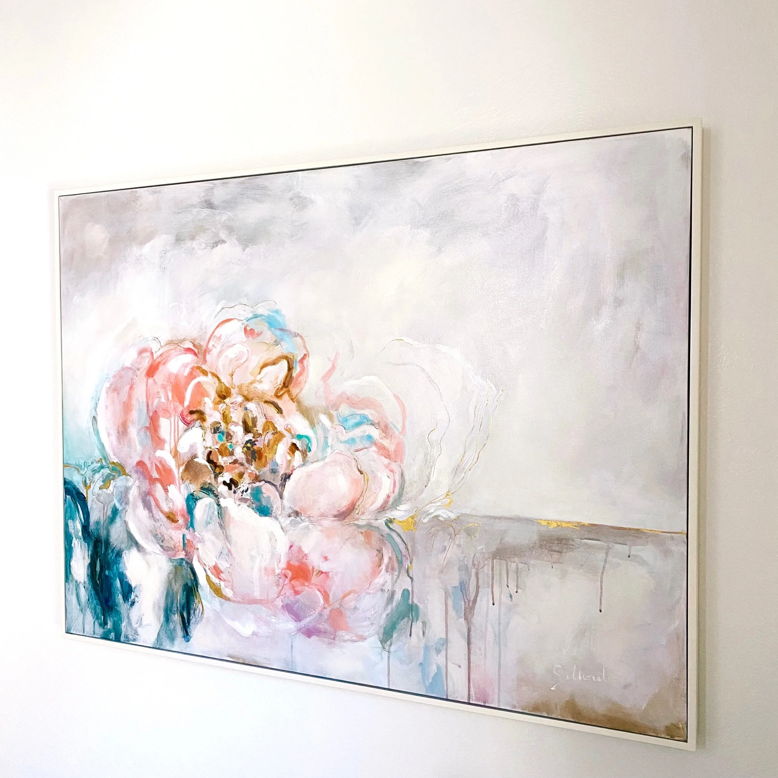 97789F24-DDF8-46CE-9CA1-0FF83D6309BE