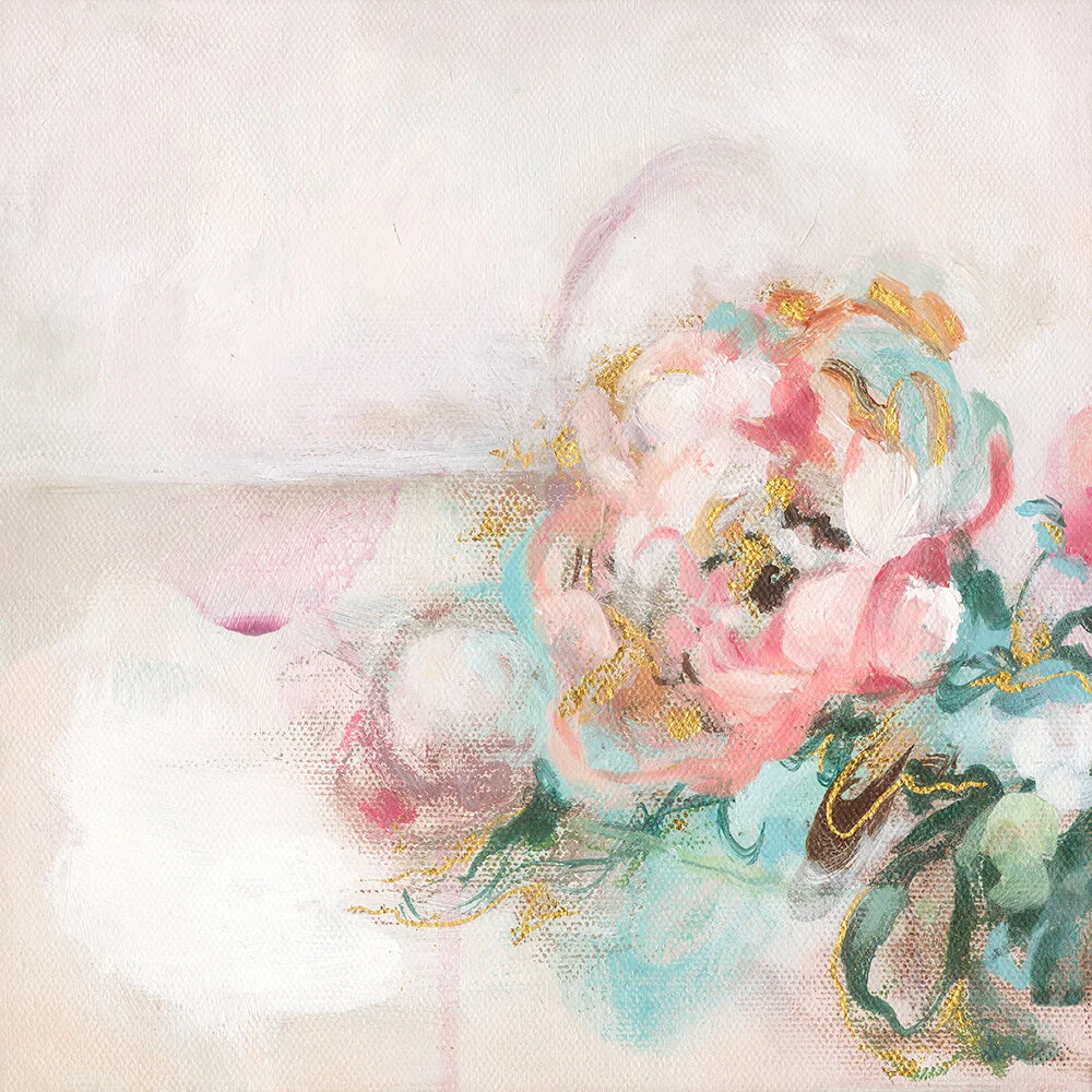 Floral-1.JPG