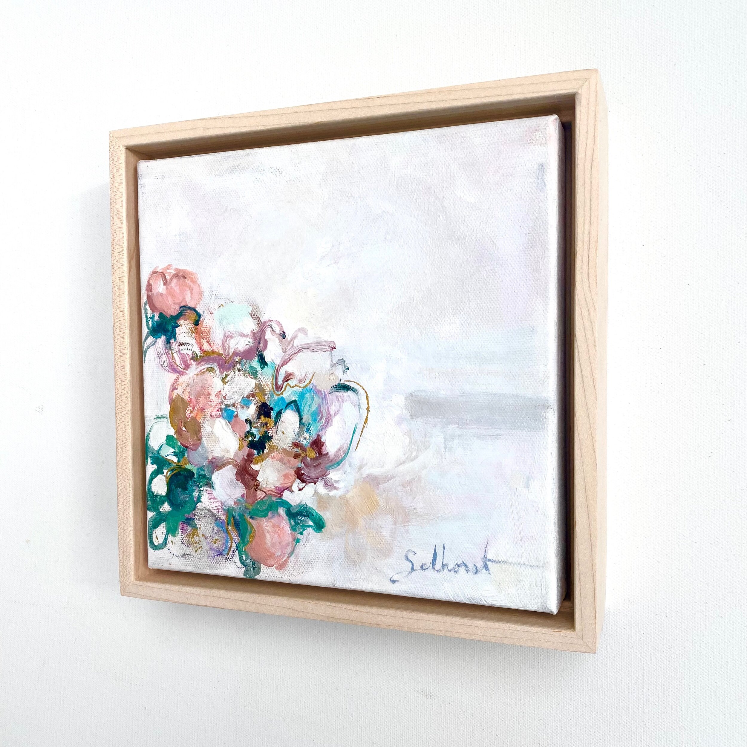 F7A8436B-E553-49DB-86CF-727D95B647F7