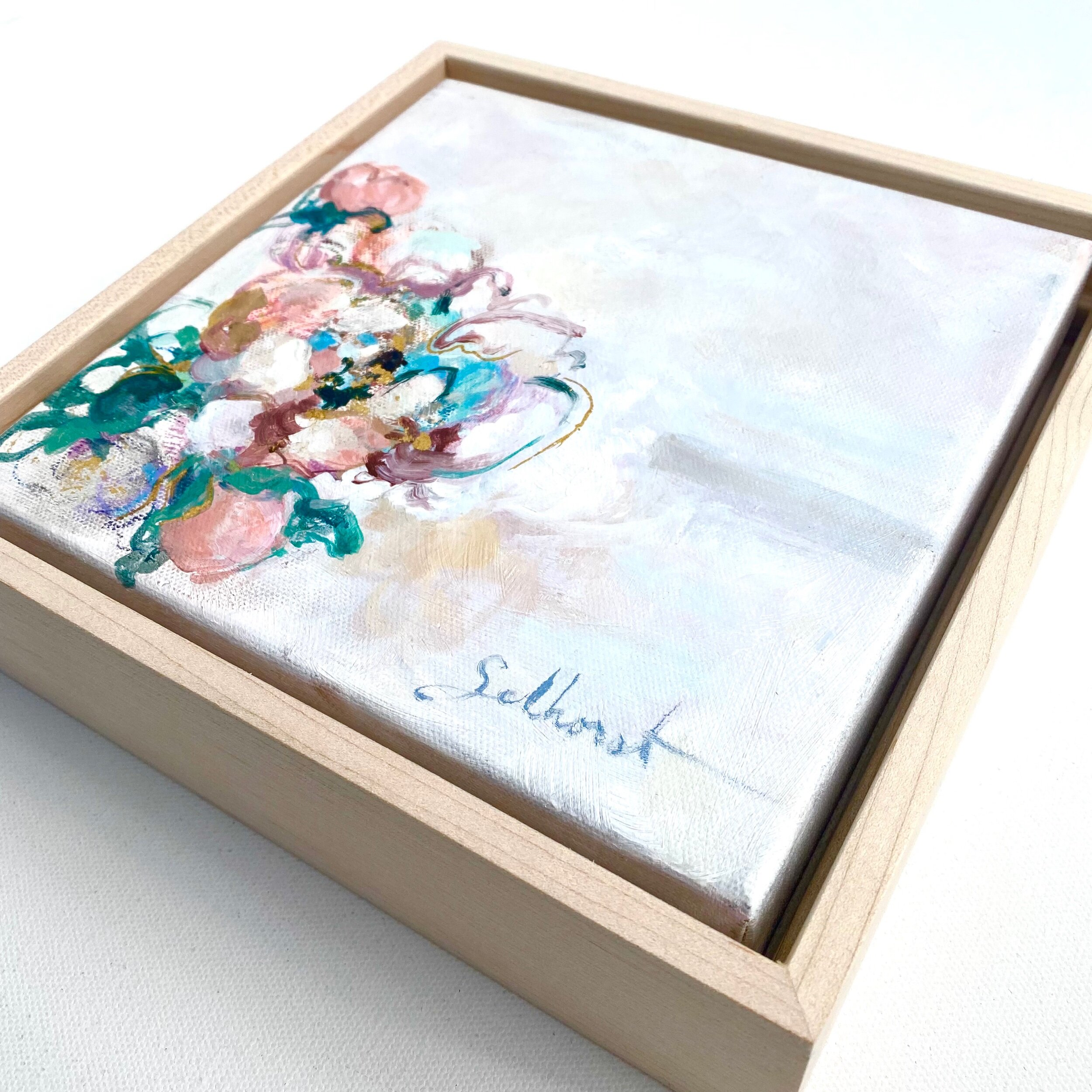 1EDAD811-53CC-4761-B736-557376F2D73E