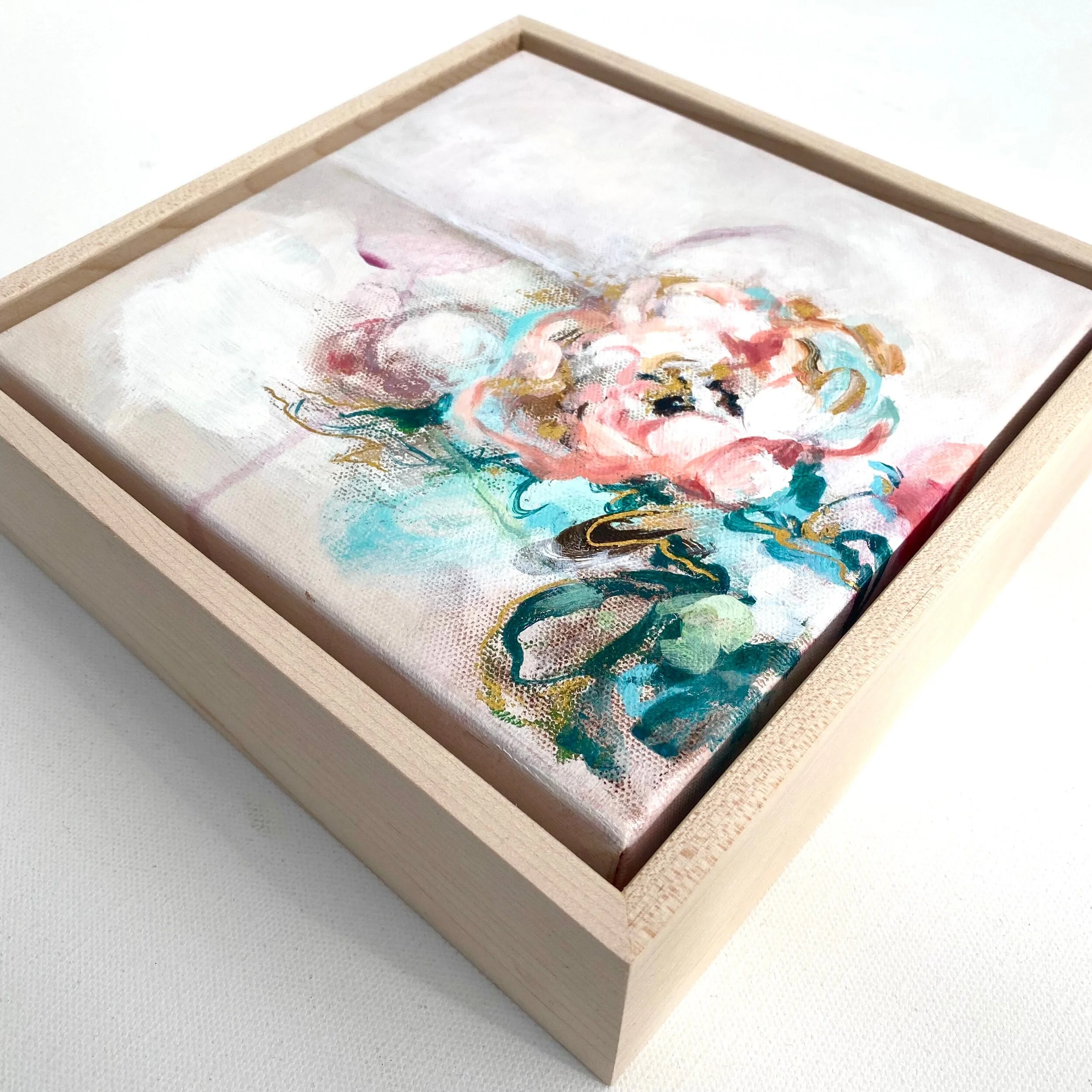 C36FC103-CF69-41E6-9854-4ECDCCF9A21D