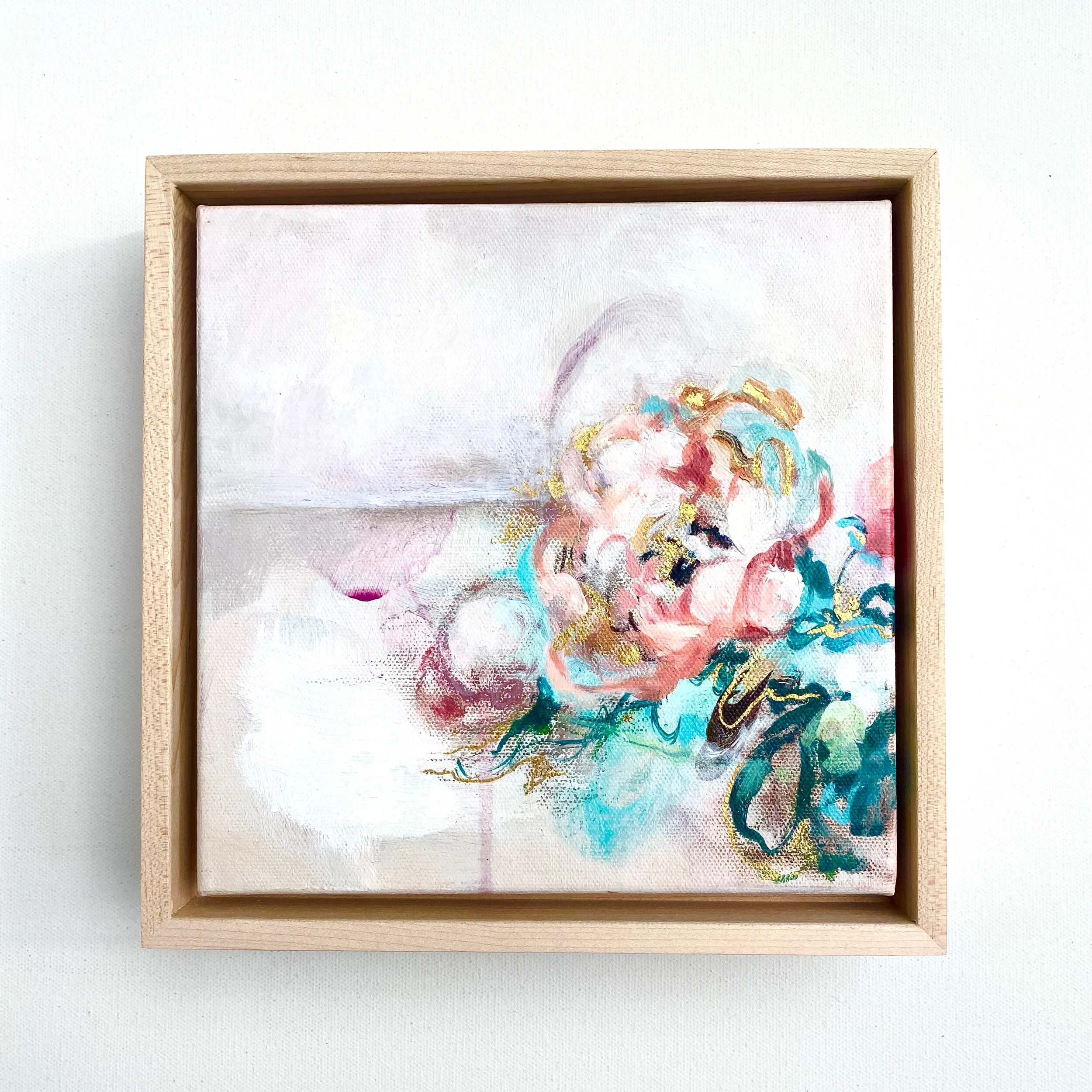 8048F24C-0504-4EDB-9936-5ED04C674317