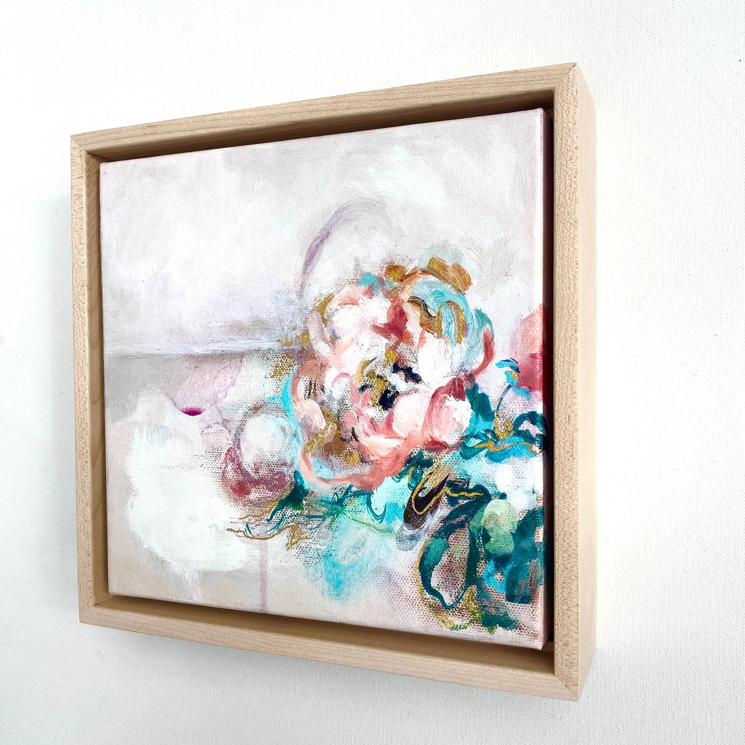 1EEDCD35-6870-4E2B-843B-841AE97749E2