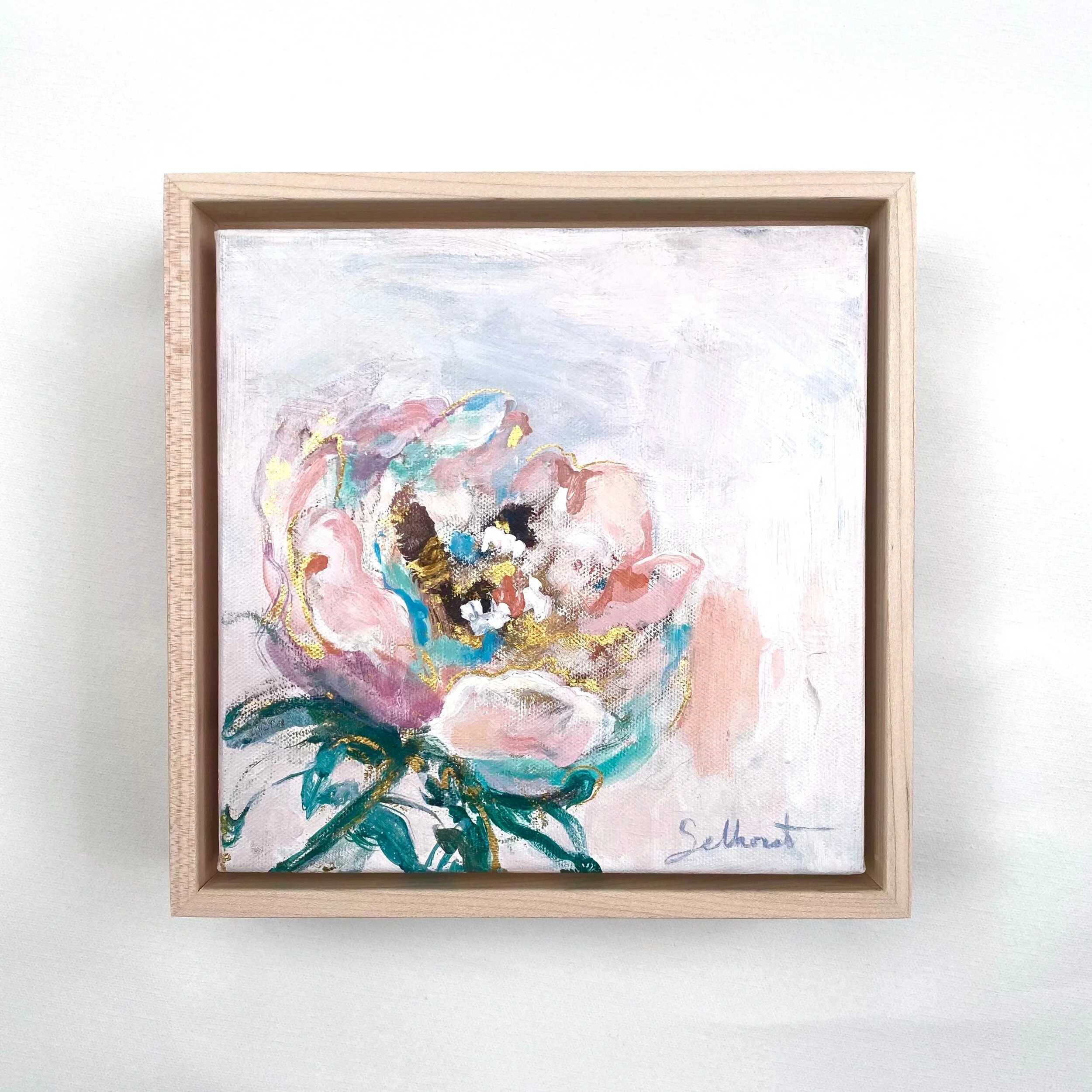 83493011-2815-403B-A2D3-4DE6B3245ABC