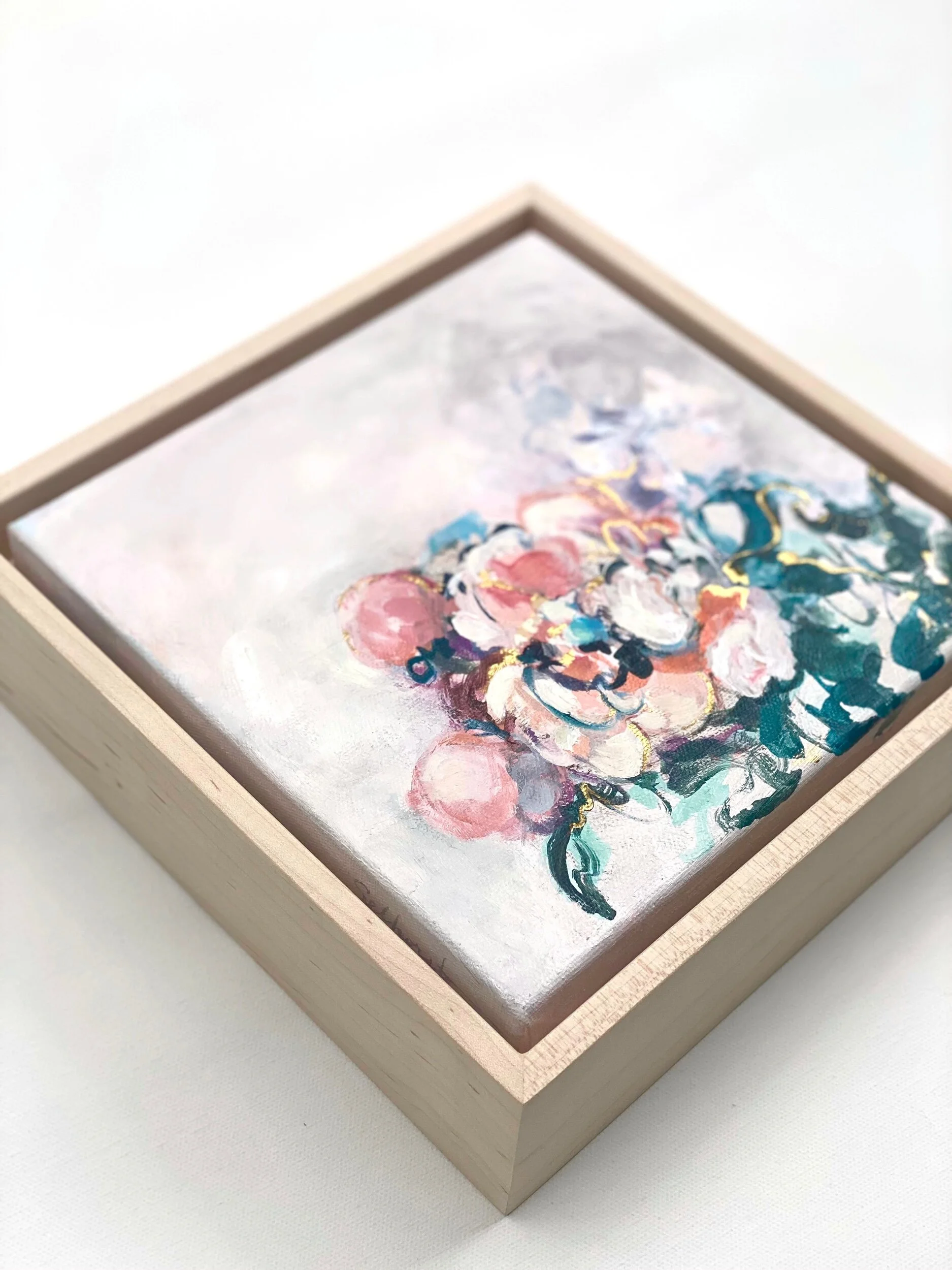 06C6531B-EDF9-4BF0-B7E2-A7A1EFEBDE76