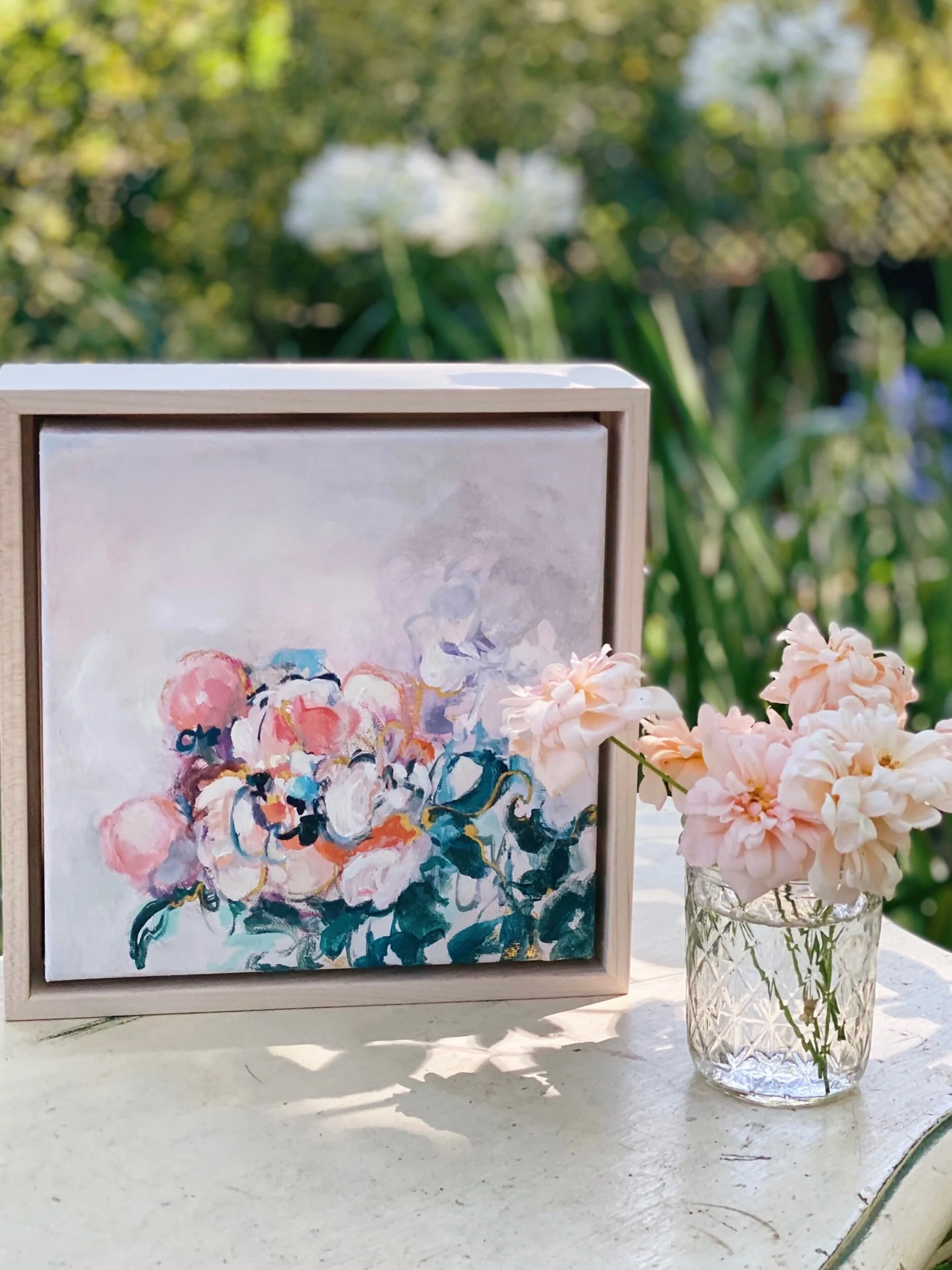 5D9FAE1E-3B70-443F-B193-52F24B67AECB