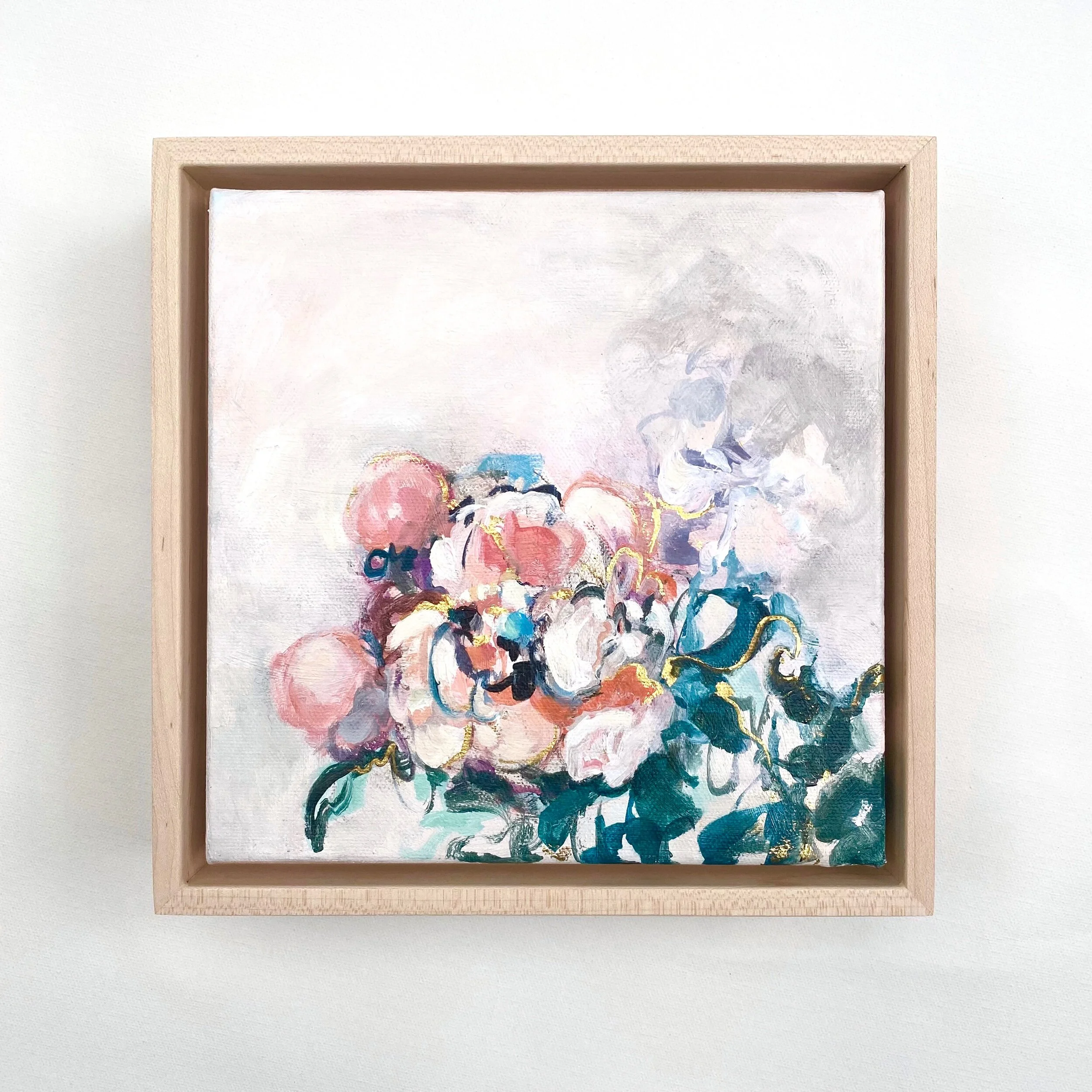 2EE399CB-4C42-4845-B767-181BCEF5CB20