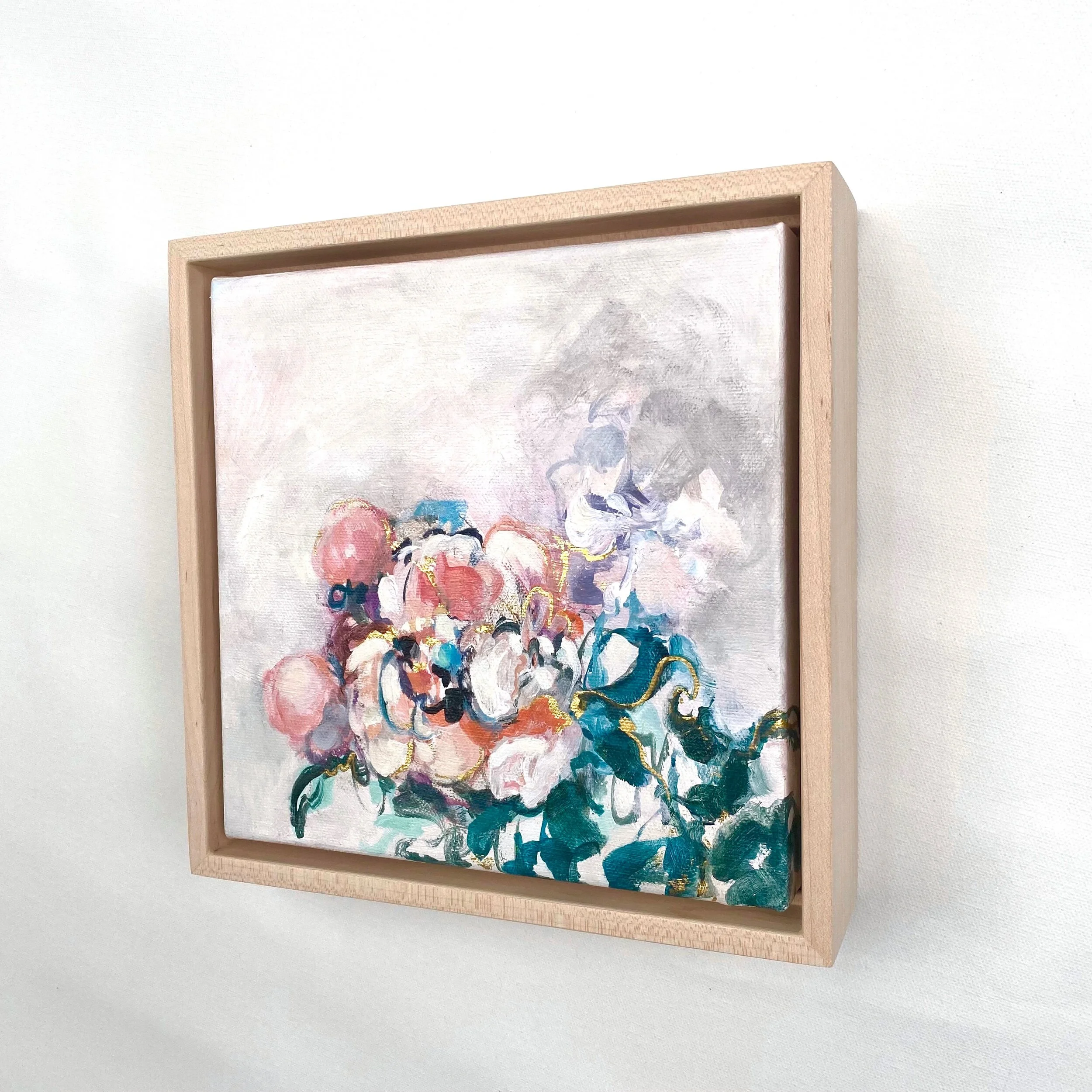 905916CB-CF99-41F7-A608-6165FE3FF016