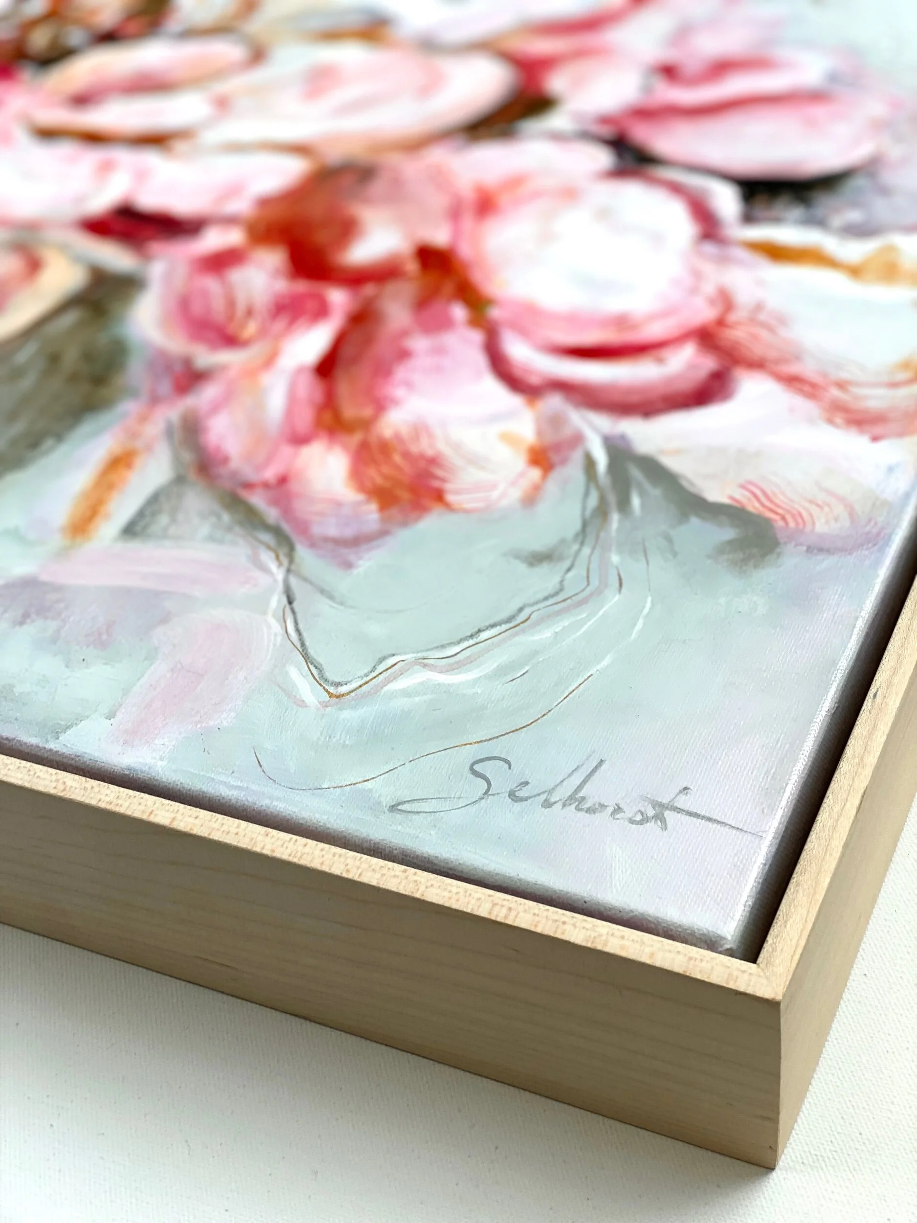 9FE3B666-C009-4EE7-B1A7-C968FA6B8F1E