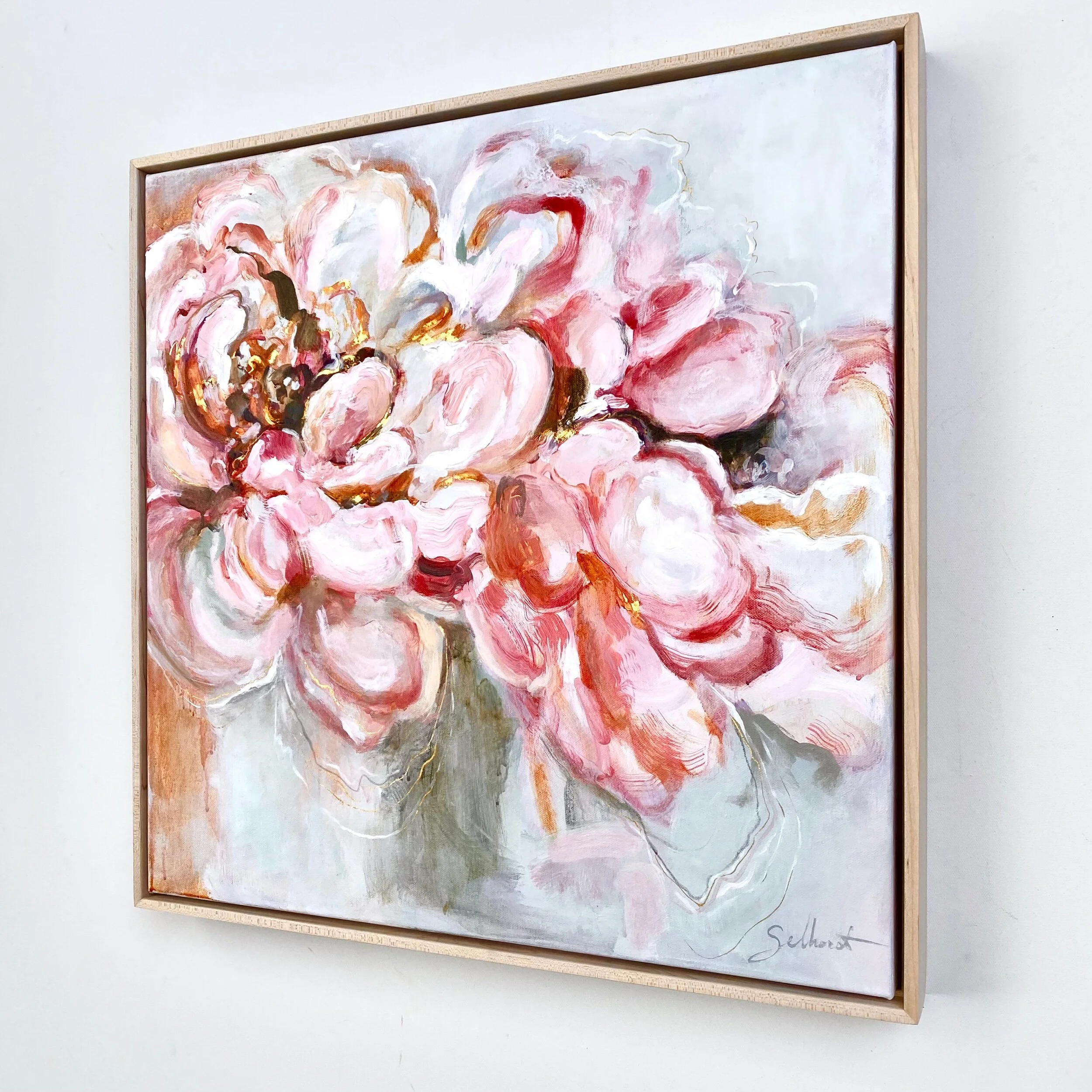 9193BA2A-0508-4CB5-92D2-E647C487D63B