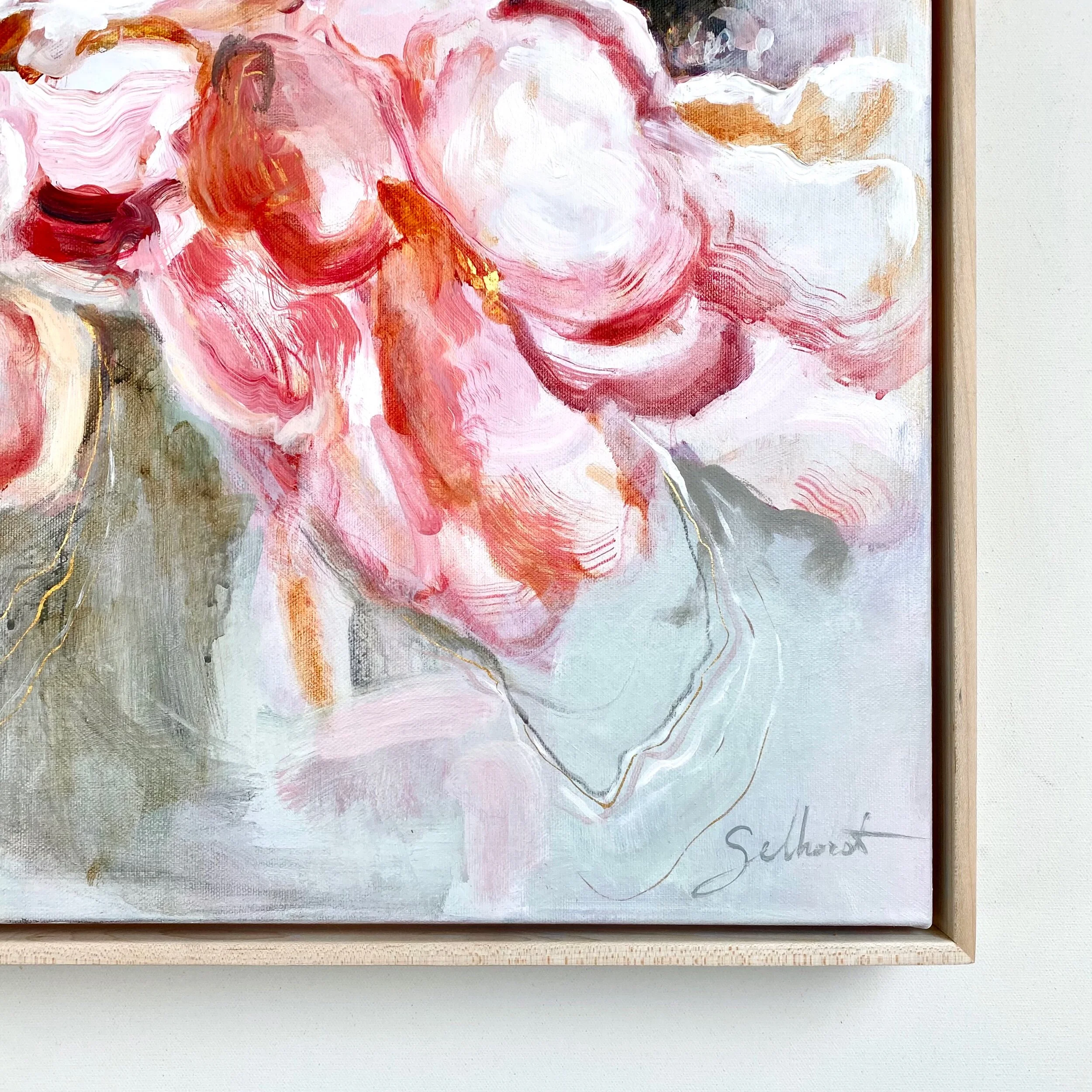 CB5563C7-A1A8-4743-9D98-3A6E8A46BBA3