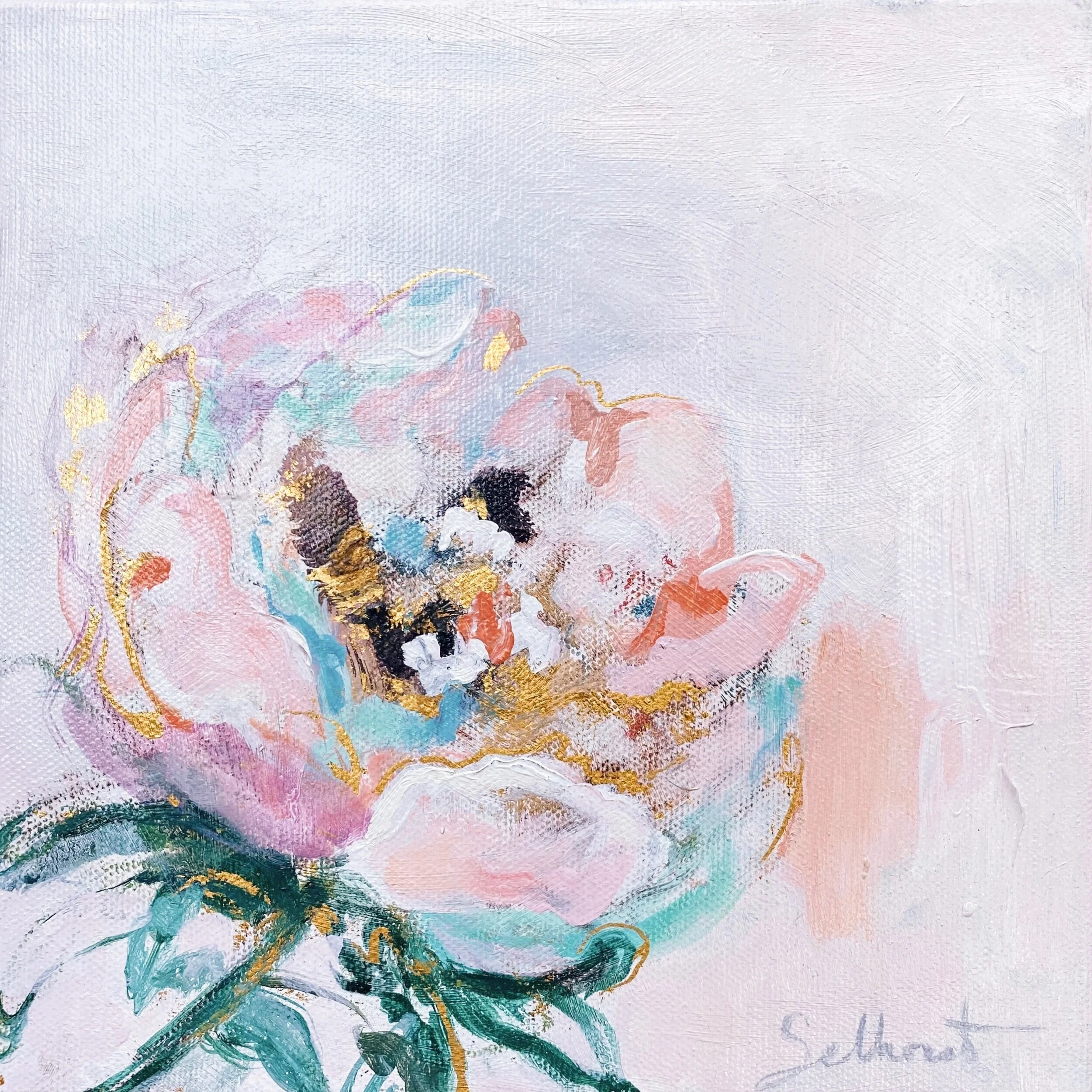 F1378983-90DD-4766-864D-AF9081E064E5