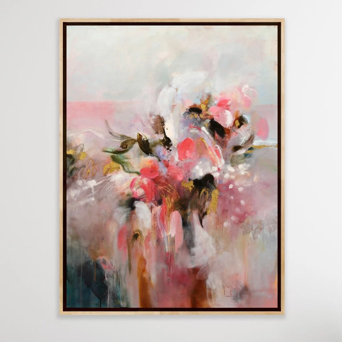 43AB9B60-B59F-4DDA-94BC-4781C6A8EB48