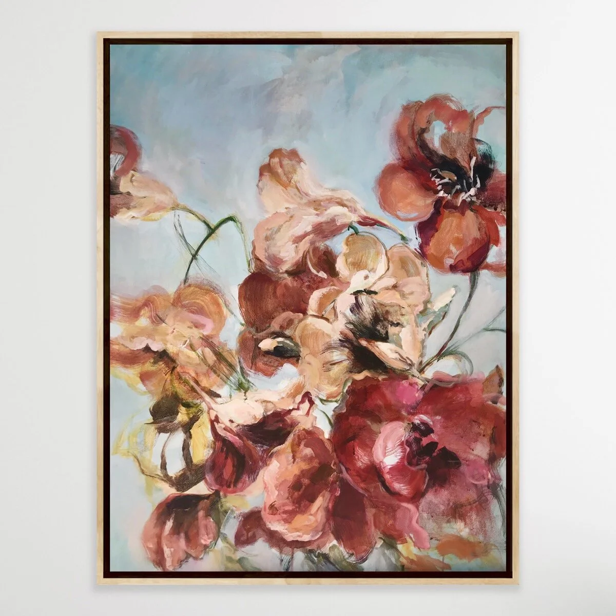 D997037E-978D-4D8F-81C9-97D103751EFA