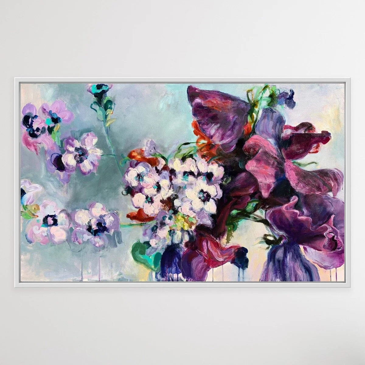 F562D95A-D316-4B05-BE6B-09965AB5334A