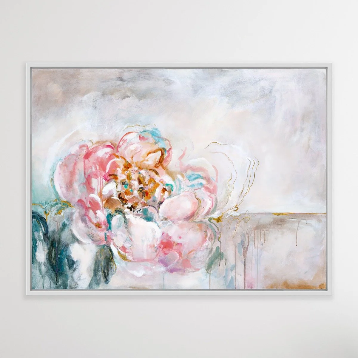 BD5EF607-1F50-4DDD-9A21-FB69FAB12A91