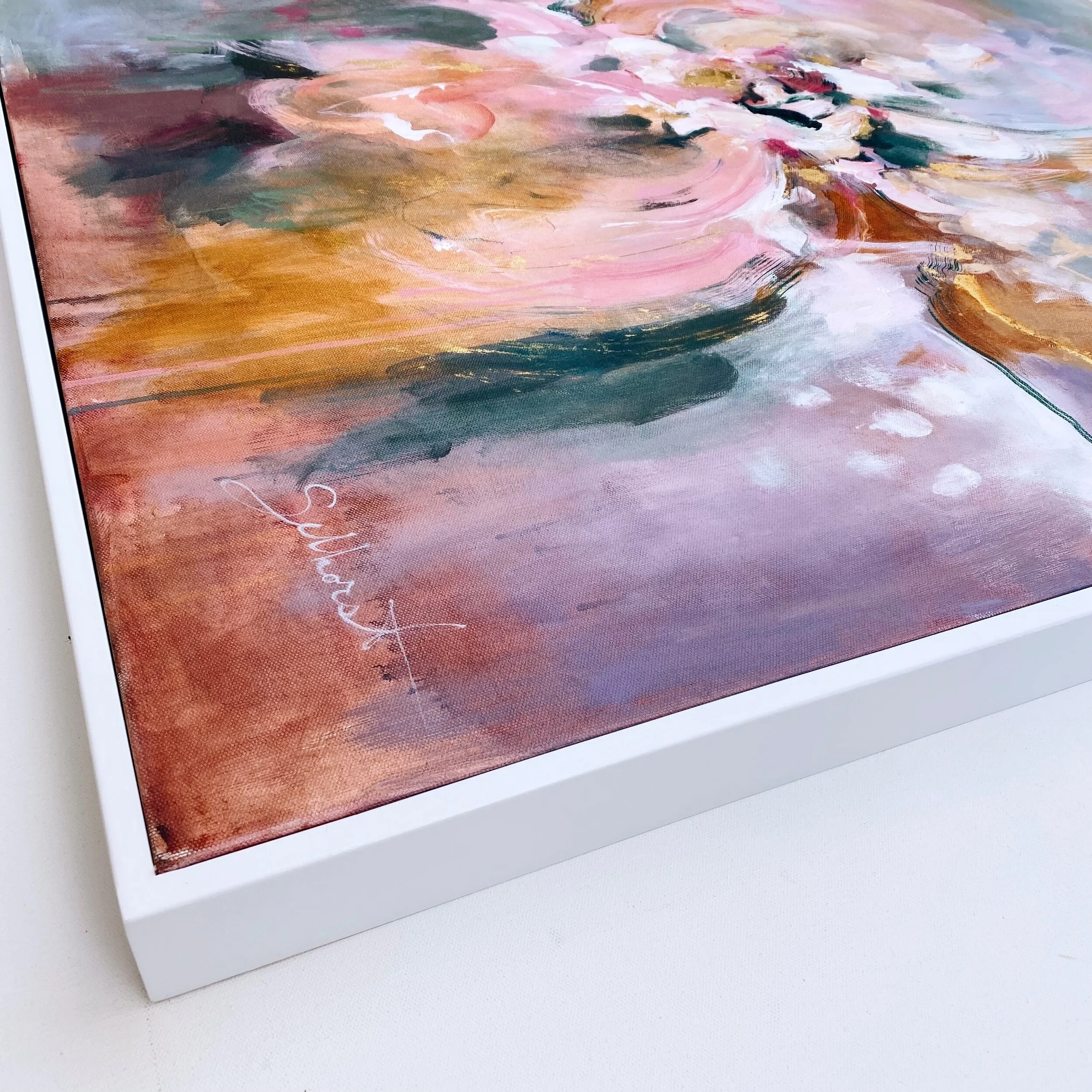 18F914CD-9B2E-4F0B-921C-40940EDFA66B