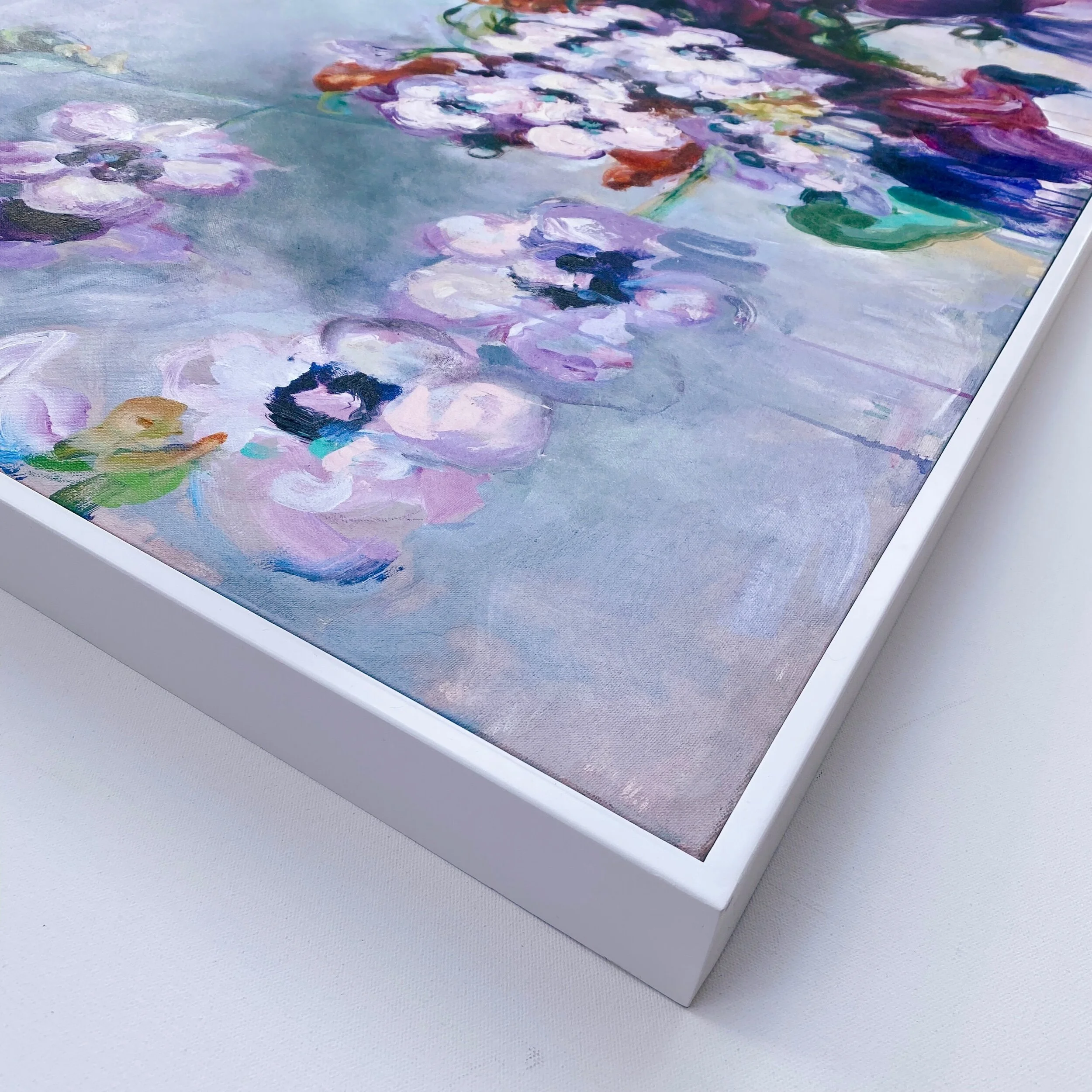 69362127-9DE0-4BB5-8722-50B58B06B014