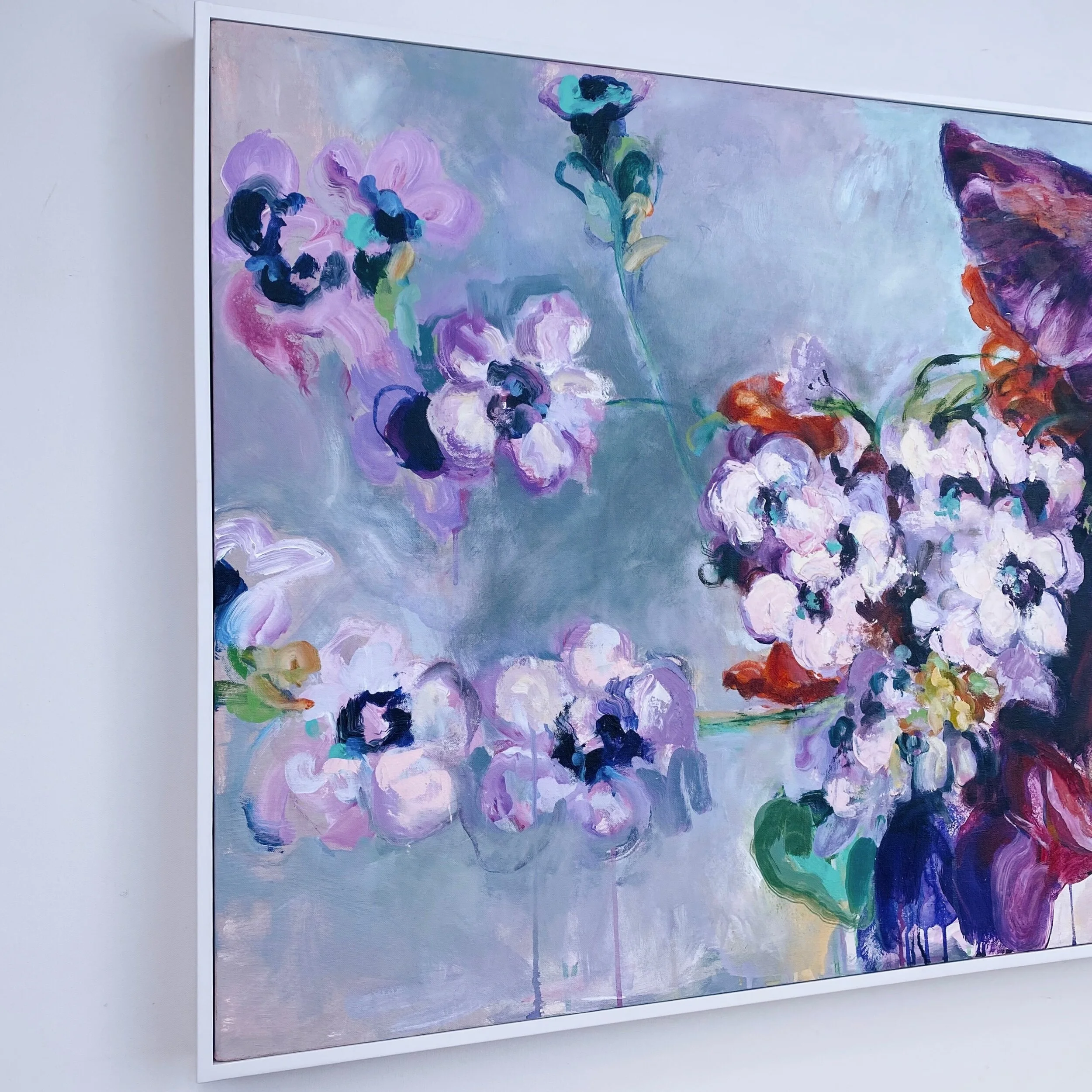 A0C91AB0-218C-433C-8986-CB7D945D646C