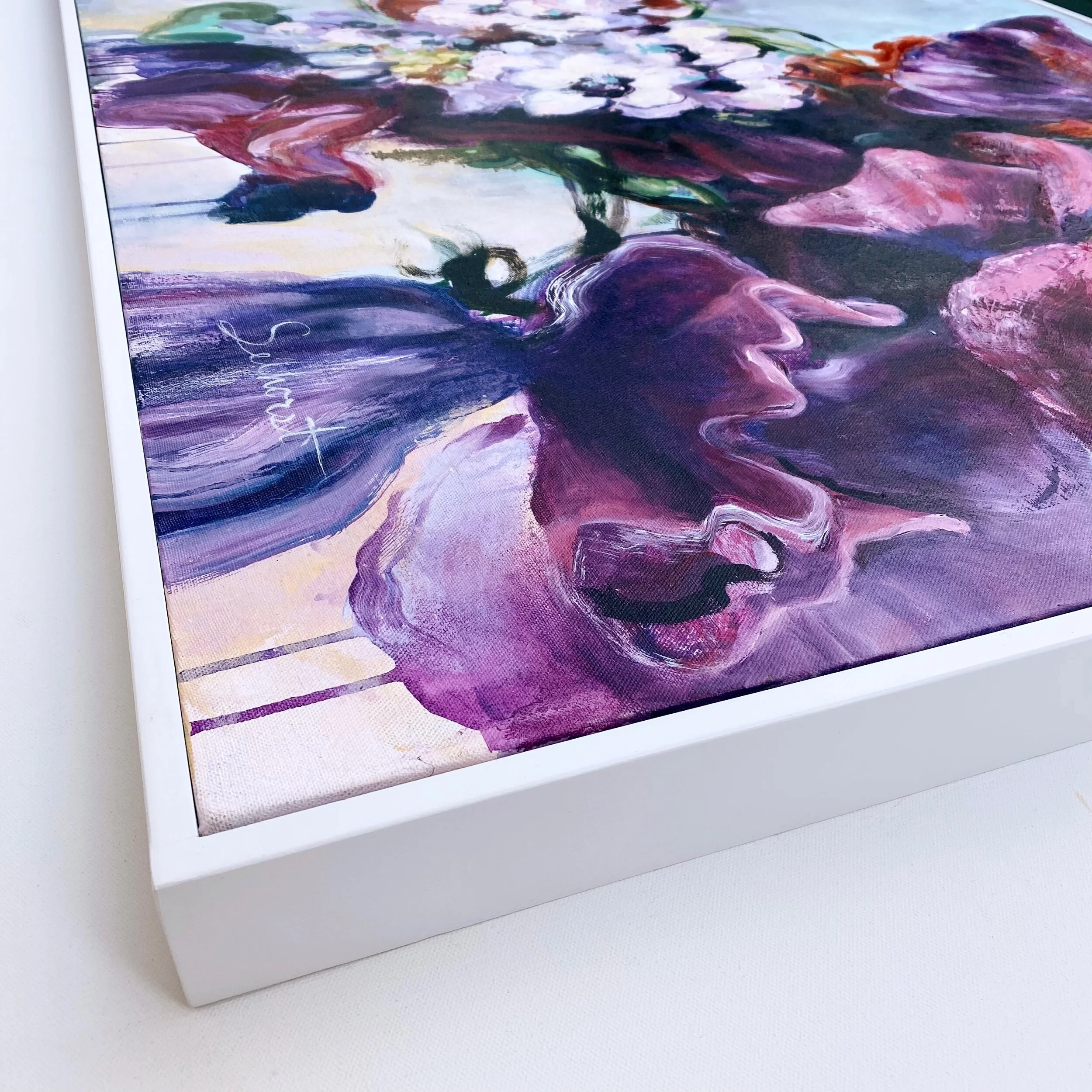 E8A7E340-40B8-486A-B80E-3EB9FB1F10C2