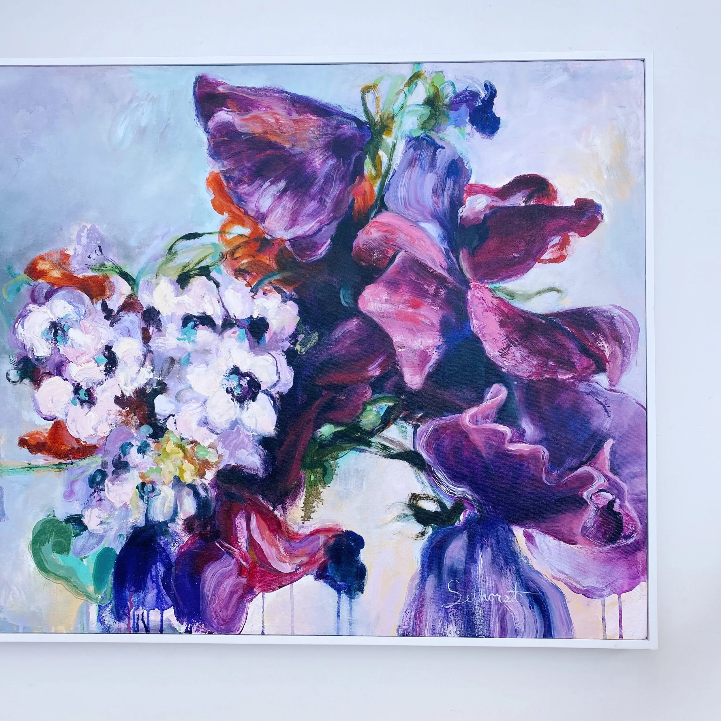 9F0CB799-3A58-4FEF-A842-30B1E9E7370B