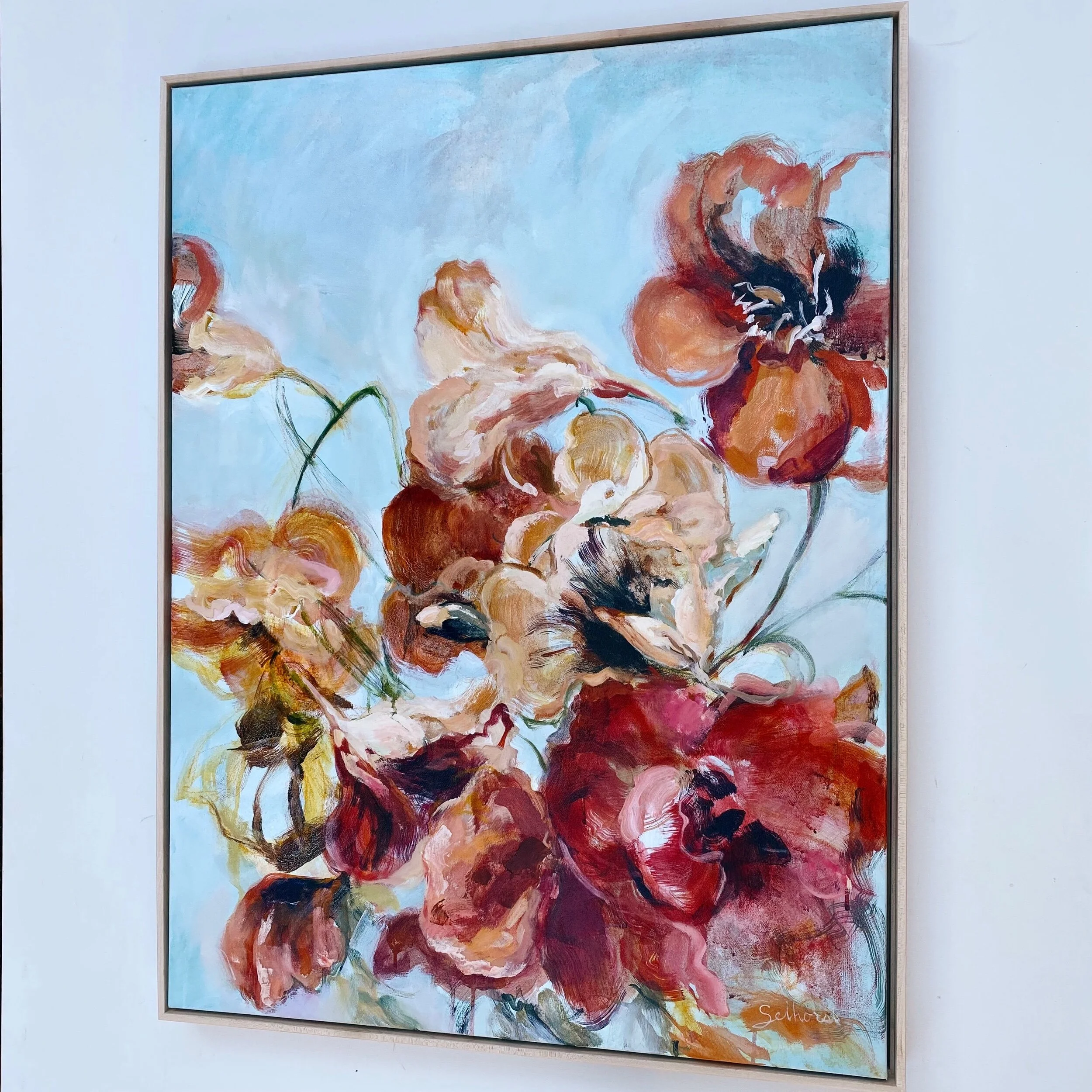 5F9BFFB7-A60D-4715-AD29-EEAA54231BEA