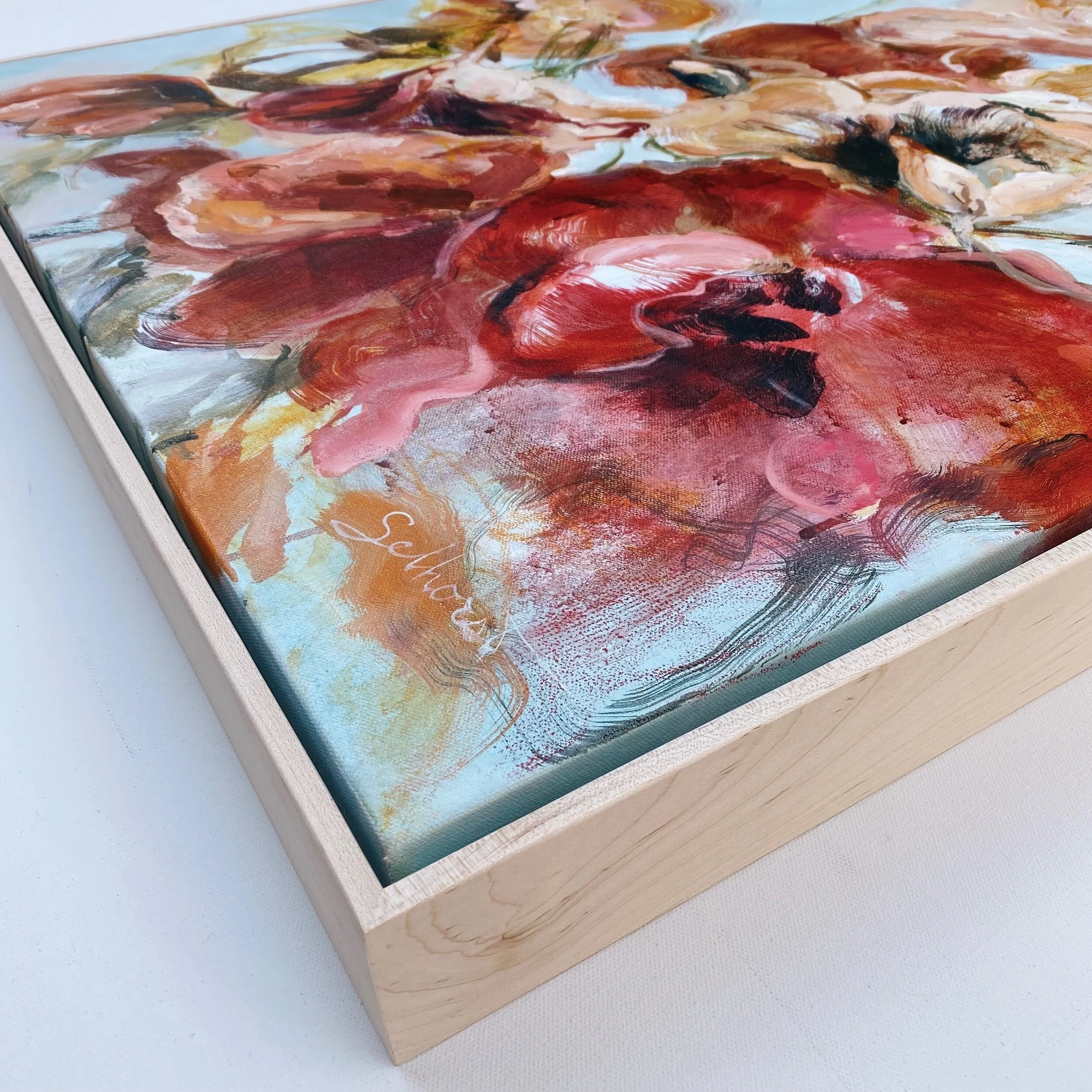 DE5D2467-E503-46BB-917B-D43929D52A72