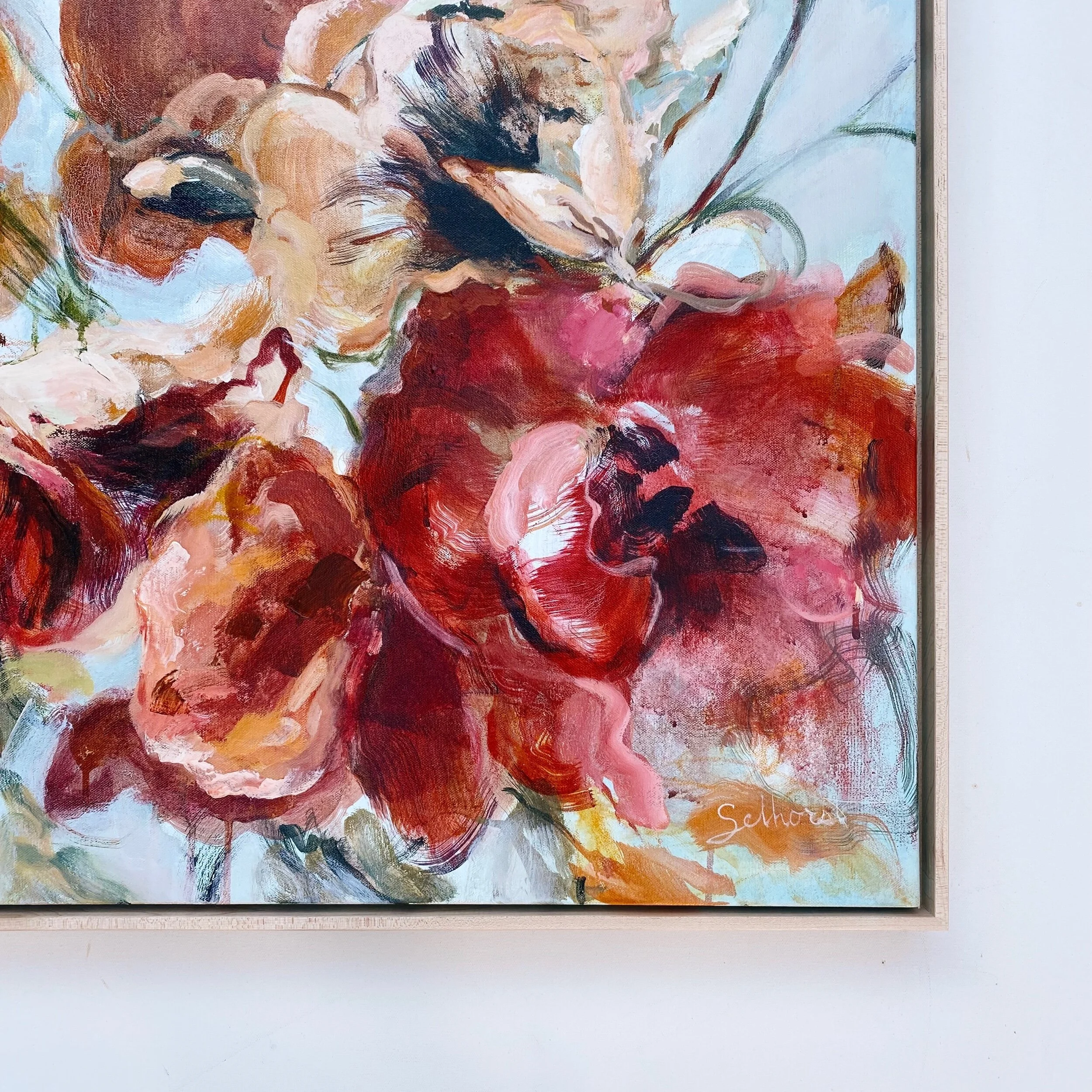 7D57E316-3E92-4A61-BA20-73D30ADDA9EB