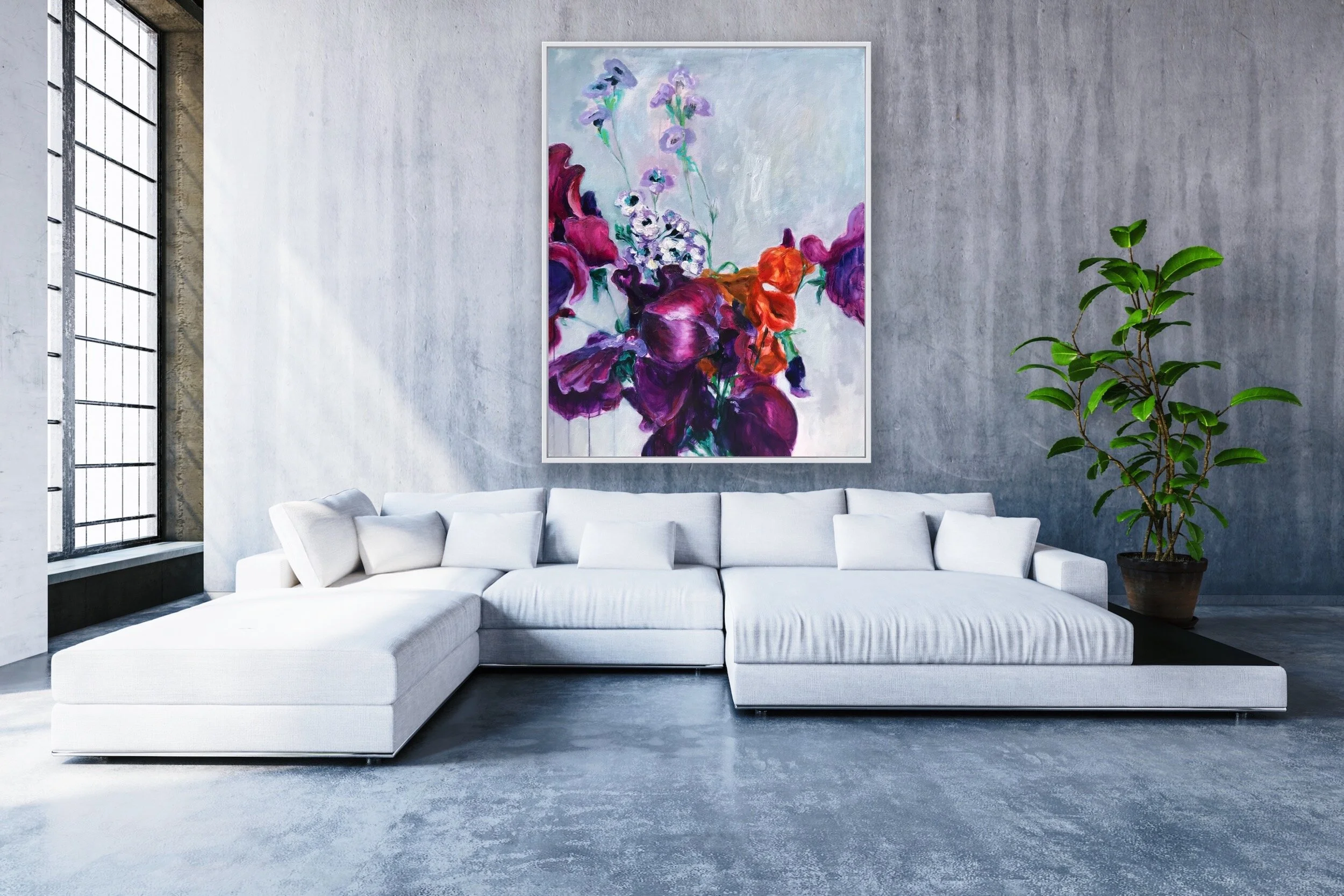 A9E1AEE1-44CB-4094-850F-3325E2F50A22