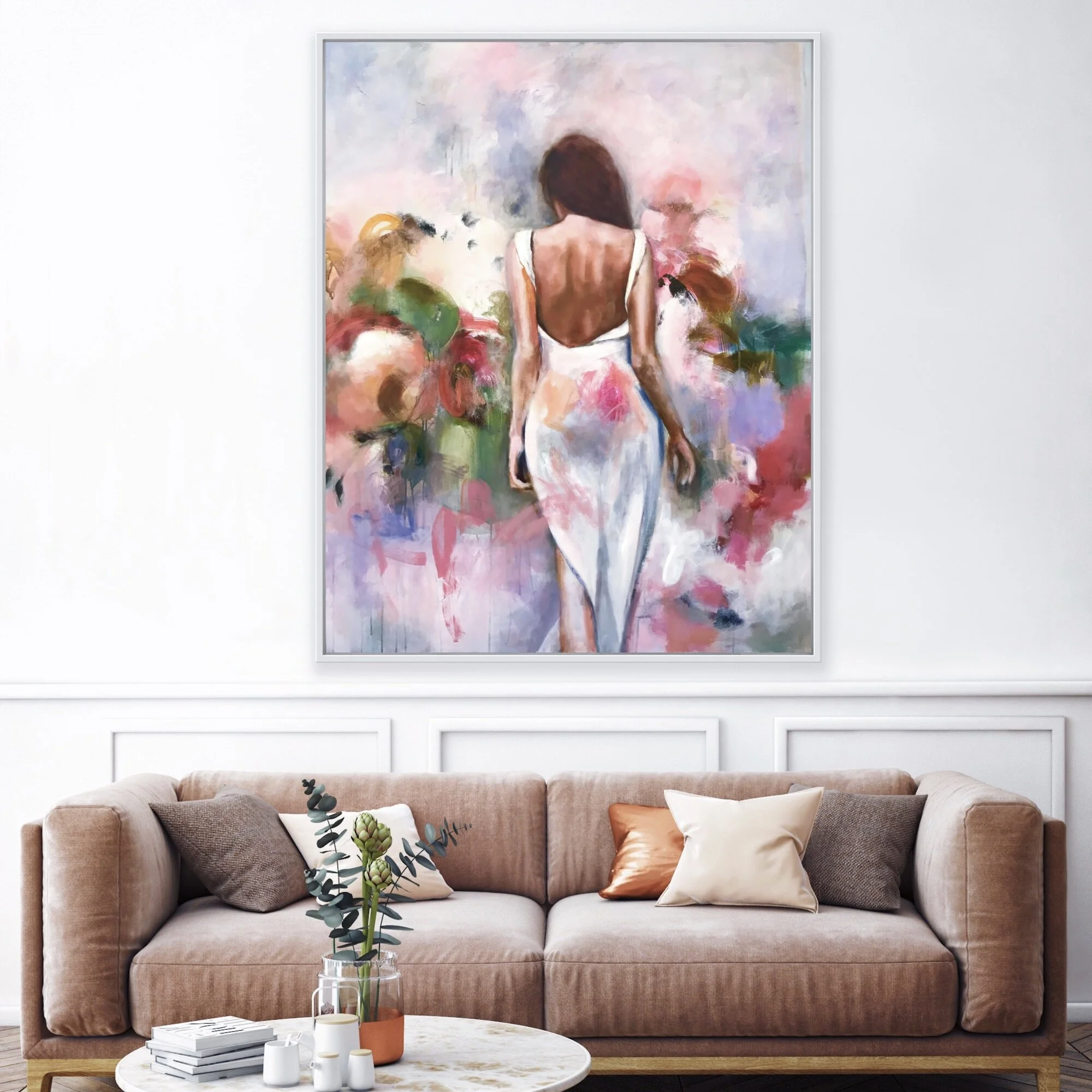 1A985D0B-0323-4761-9D0A-5742BB8AC3AE