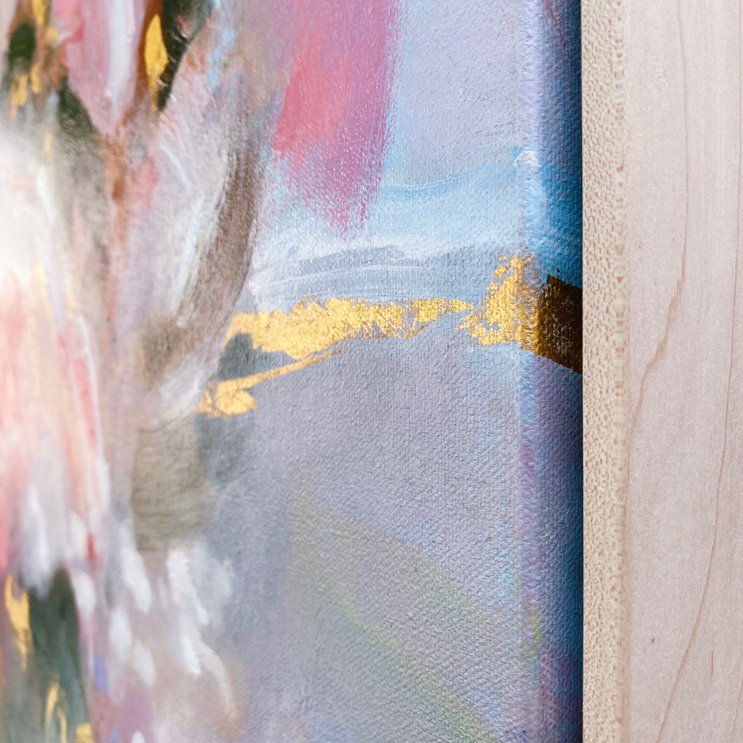 270D3E96-4C5B-4A25-871B-895446781342