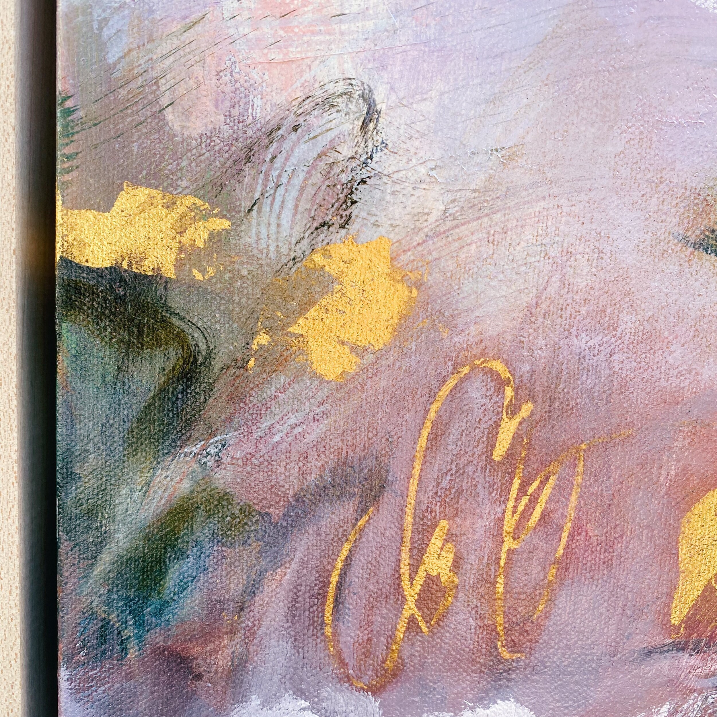 2713E21D-D444-41B2-9ABC-2C9D9ED05A22