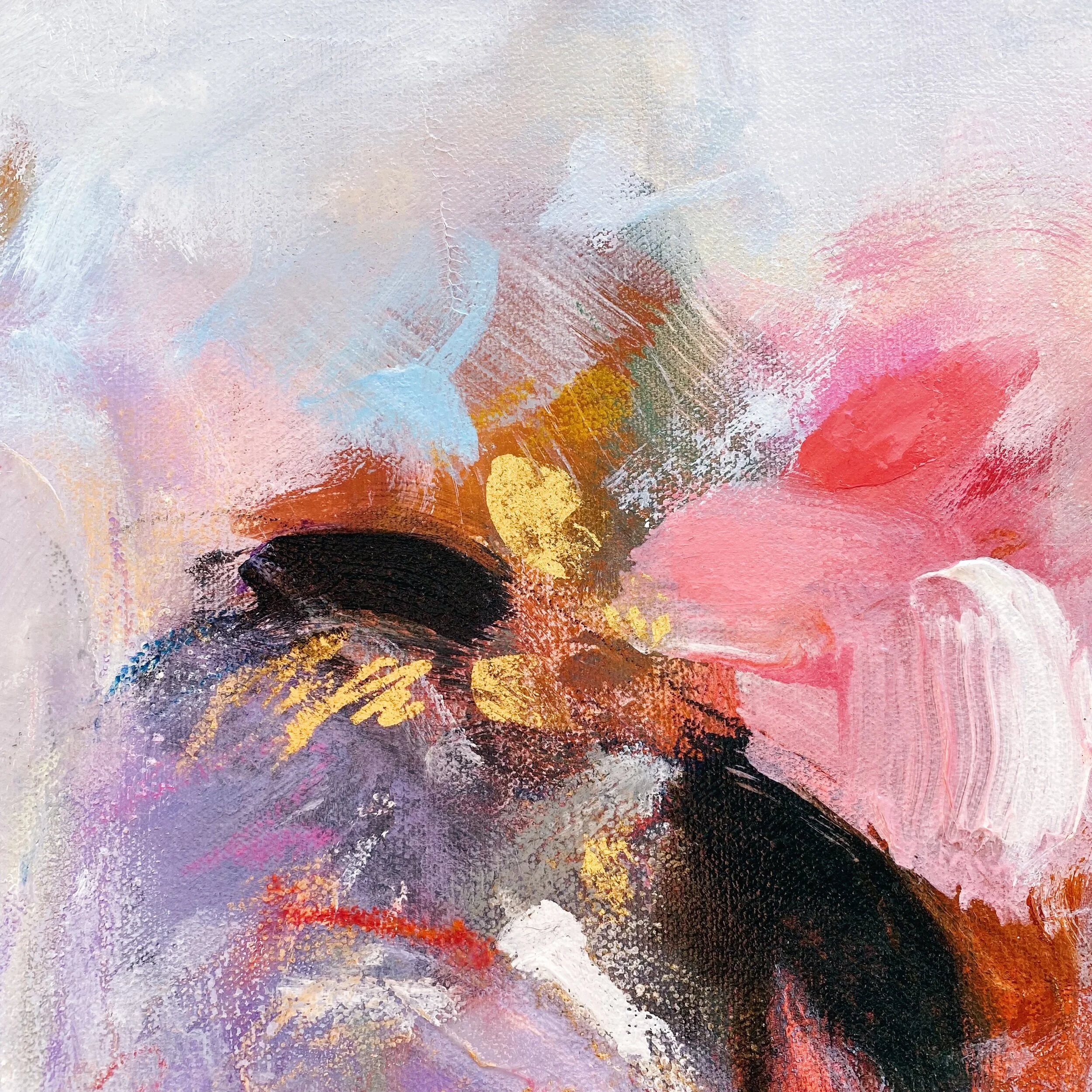 F5E1C892-A30C-4BC1-AA0F-47EBEBFFA4A9