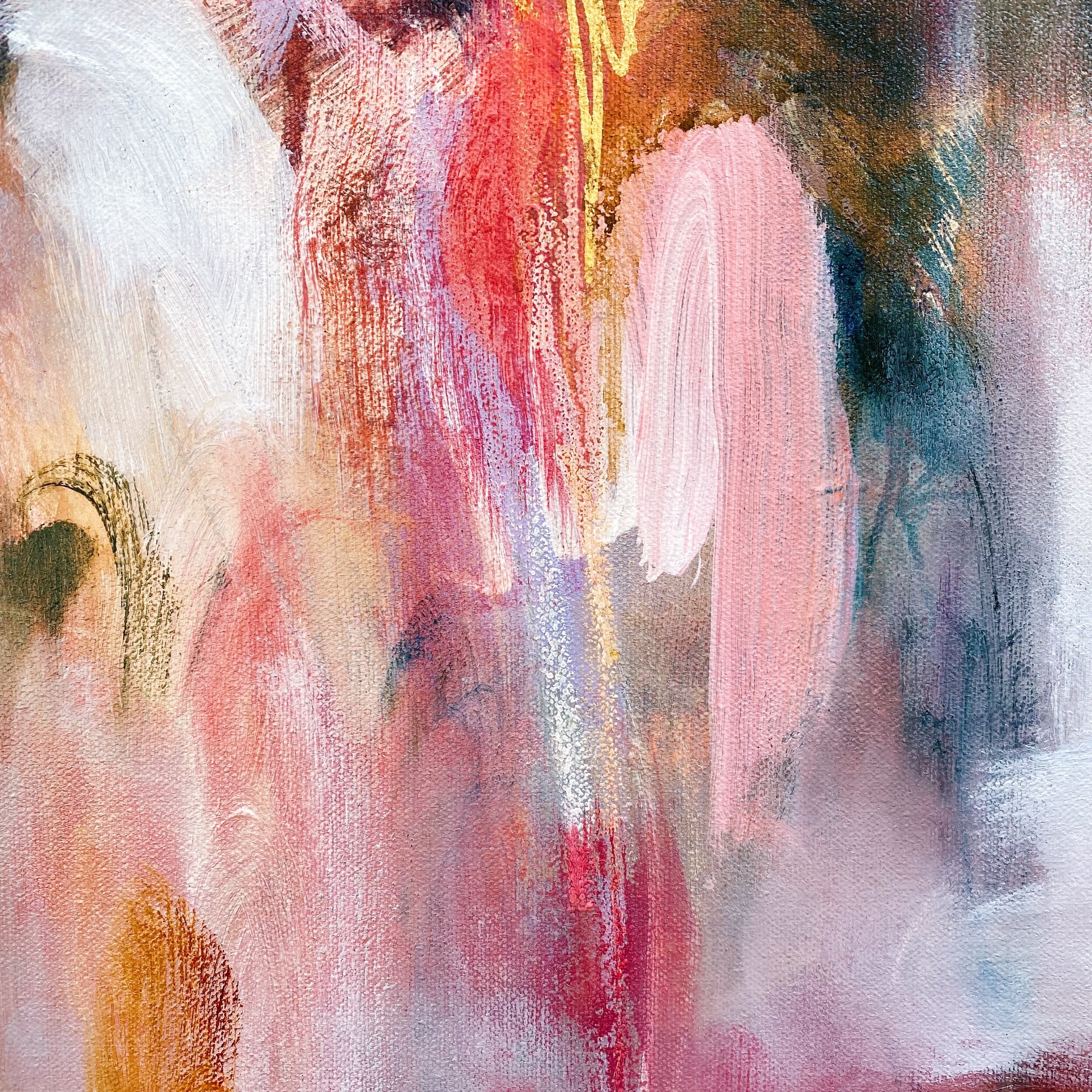 136C11C8-9AB5-4FC9-A5FE-9115701CE6B1