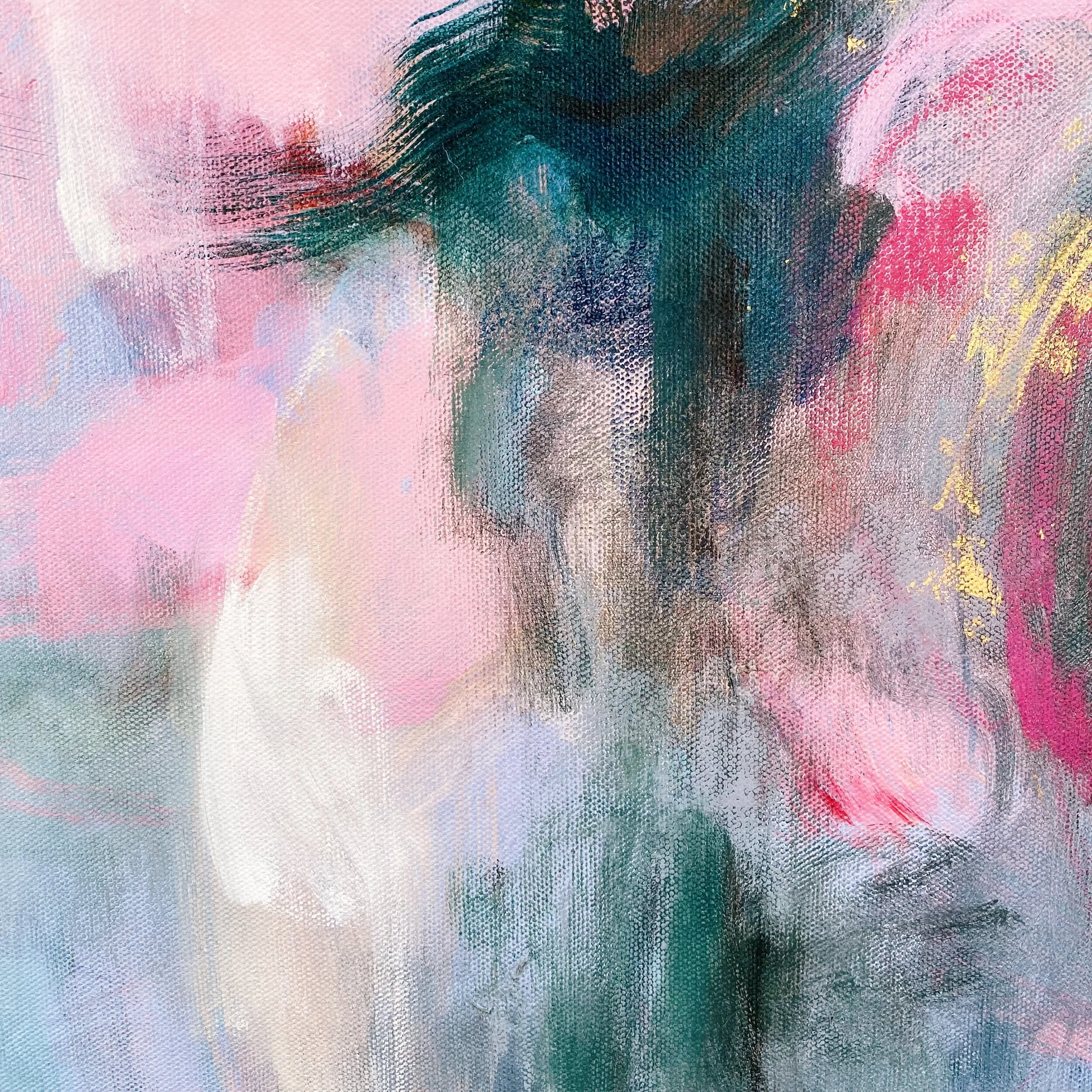 E6209AF9-F286-461C-9B2C-D1E27A23C098