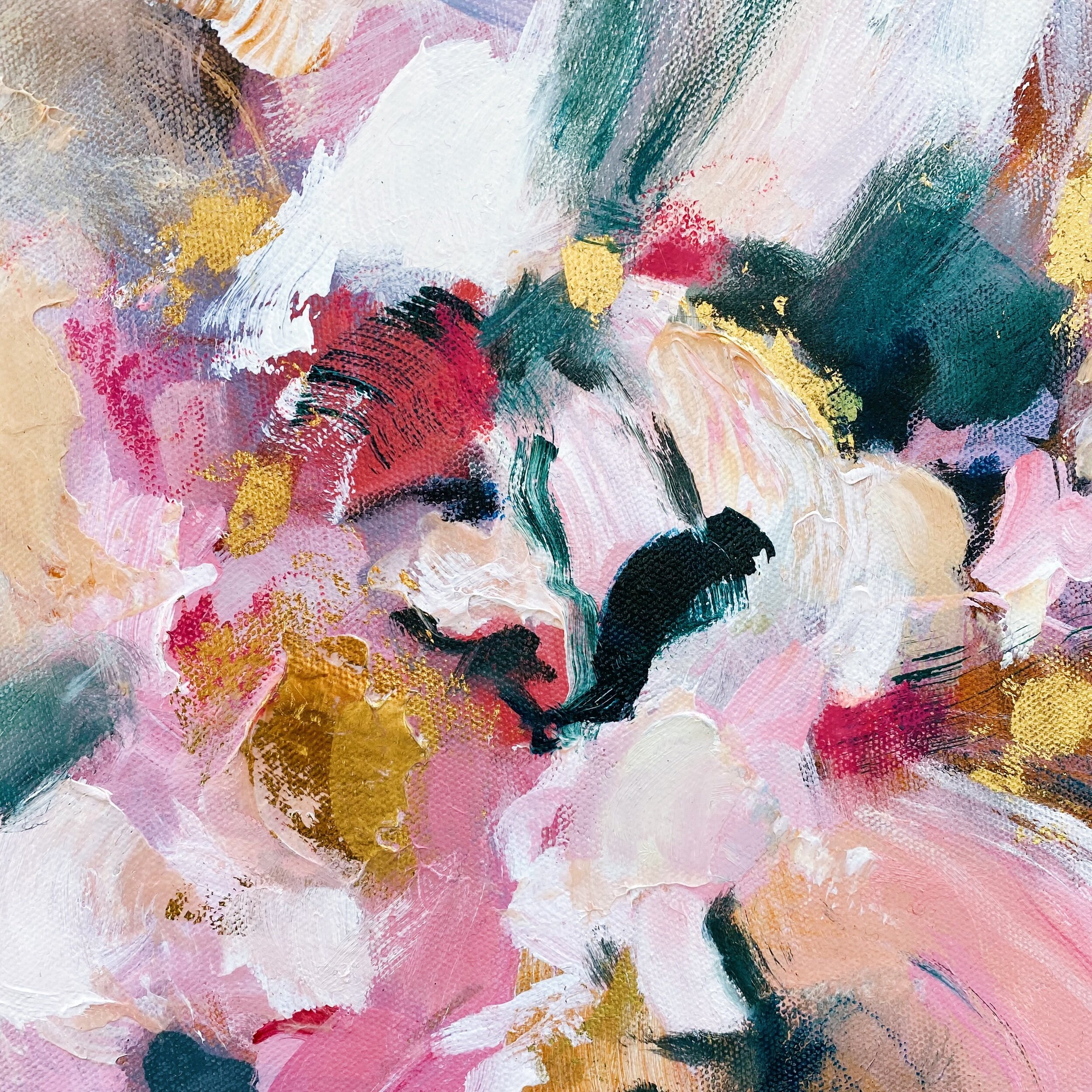 3EED3A7B-070E-4C3A-BF5B-0A40939131B1