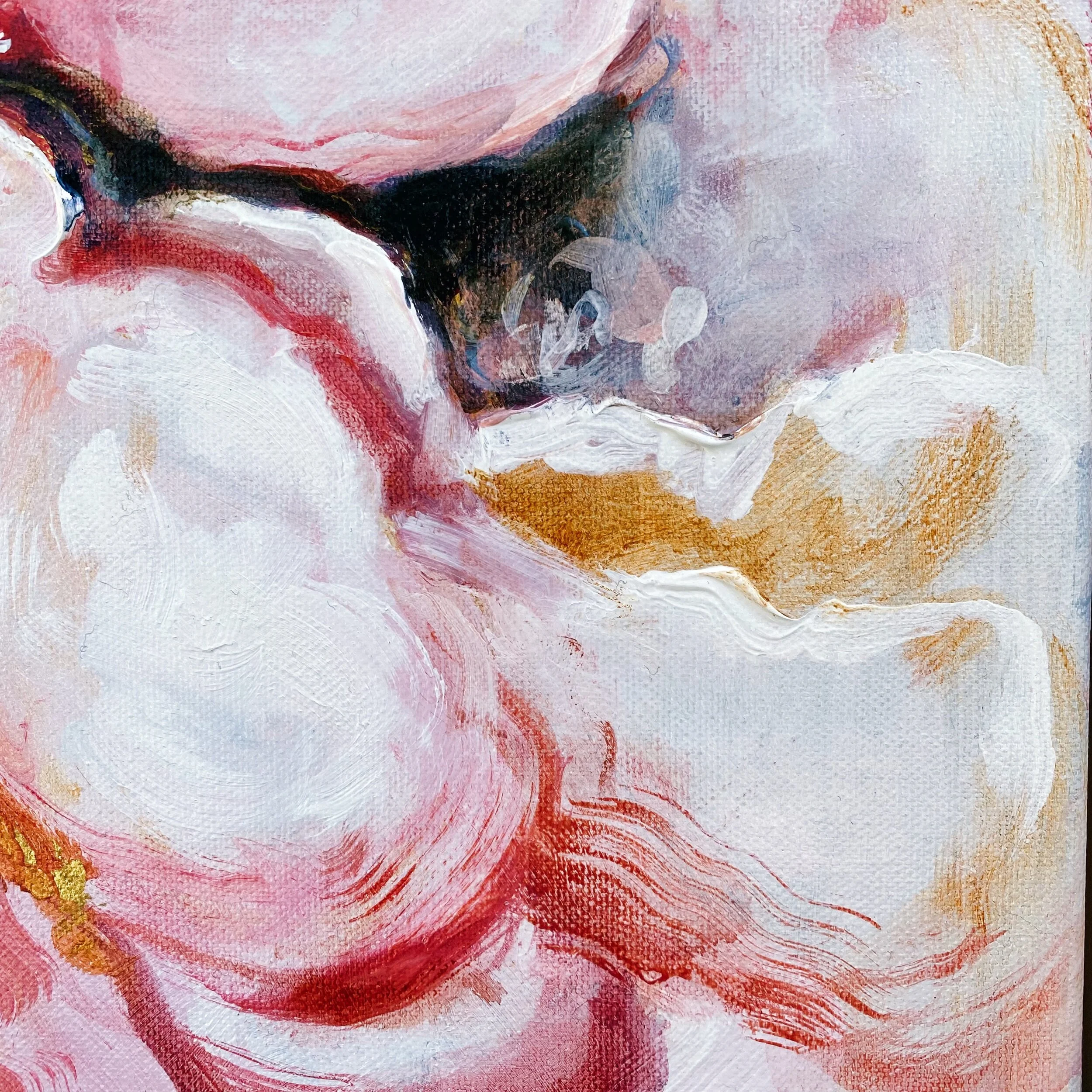 076A4A6C-63AE-4CEE-8A37-E220F1295821