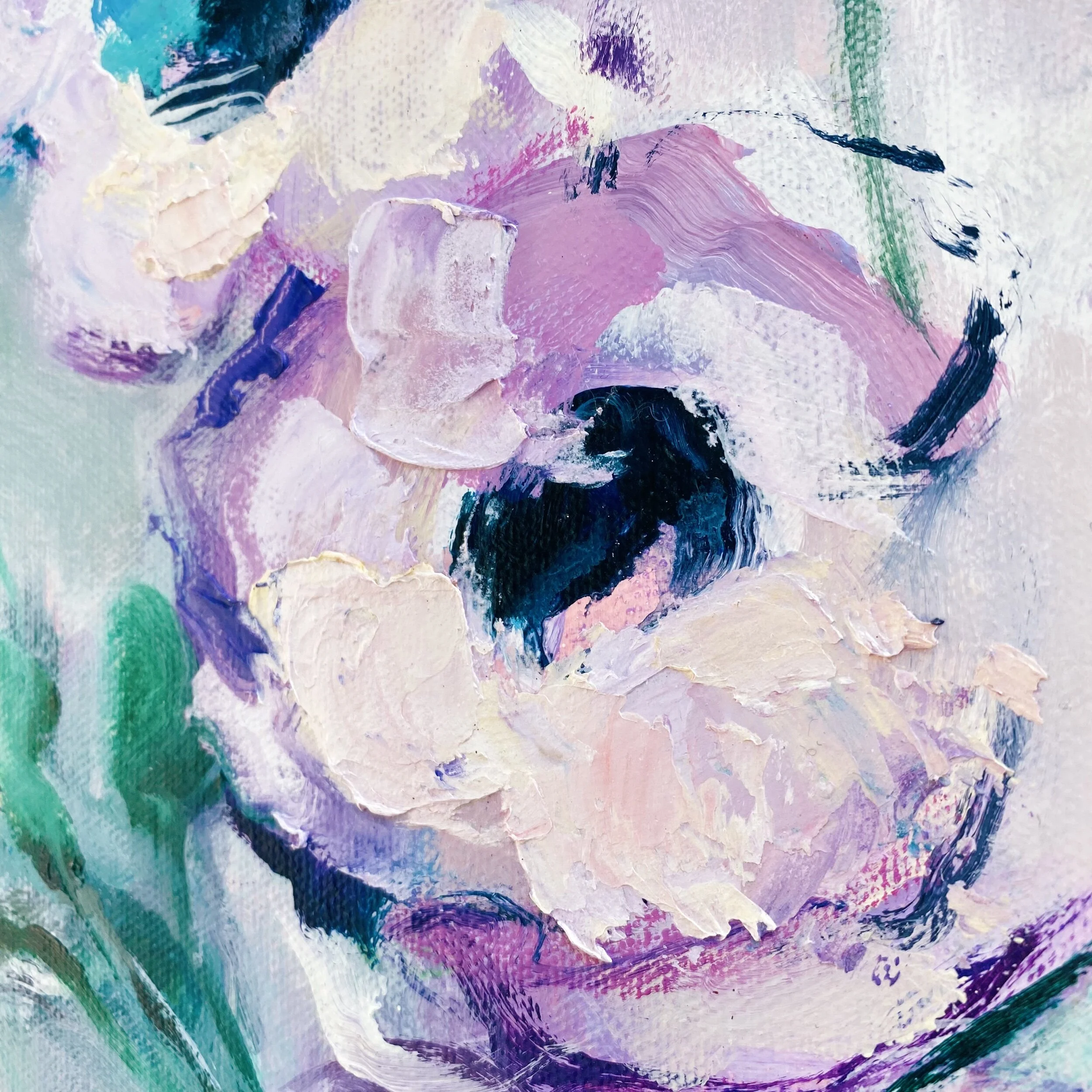 5912E8C3-5917-4B90-A409-E21B01451FBD