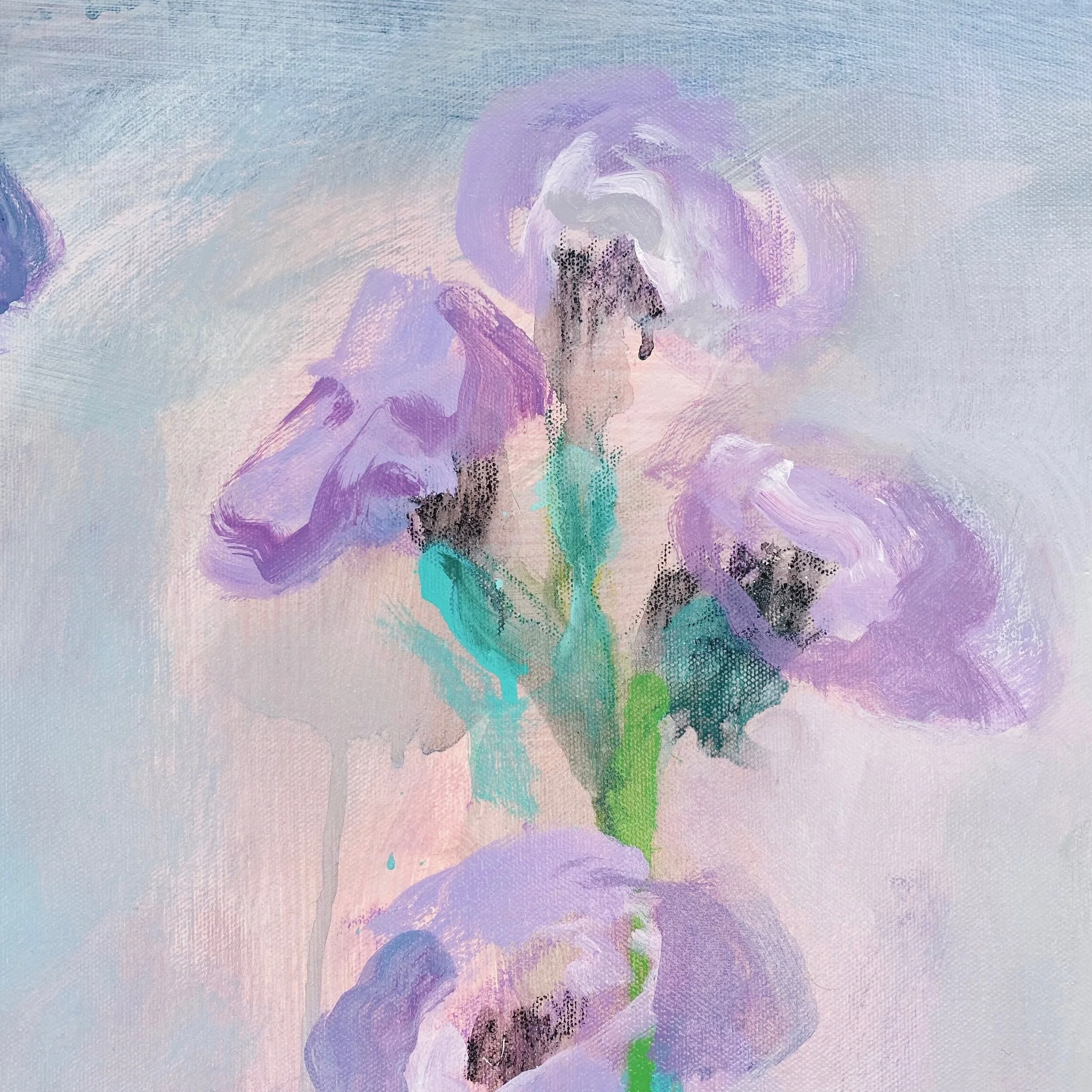 93F6D681-A43E-4C70-BF45-49BAB3E8A3D1