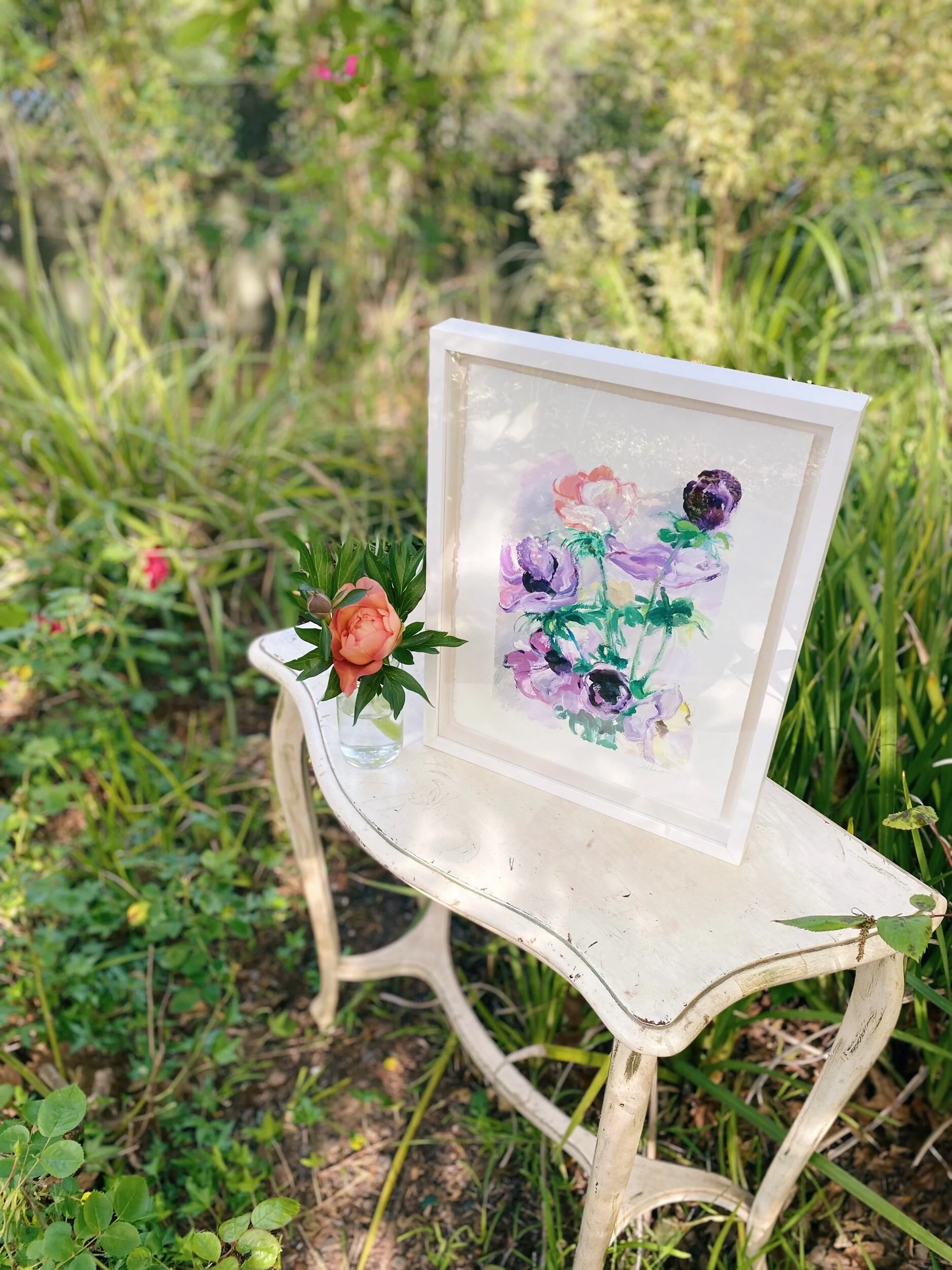 077AD28C-0426-4A97-9310-A595F502F5AE