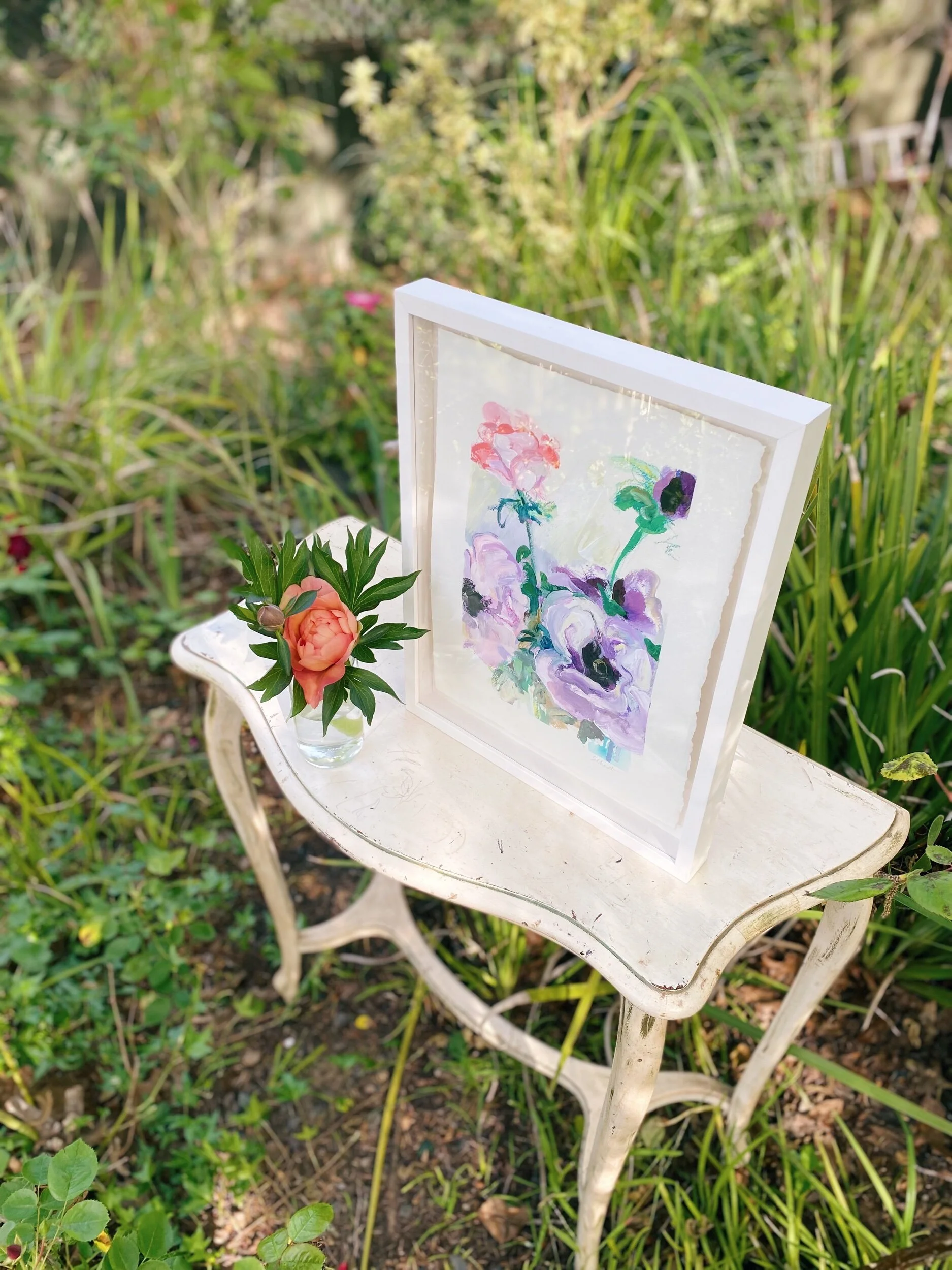 5BC8D9F1-9D82-4DA5-9CF6-EB702E1FB9D4