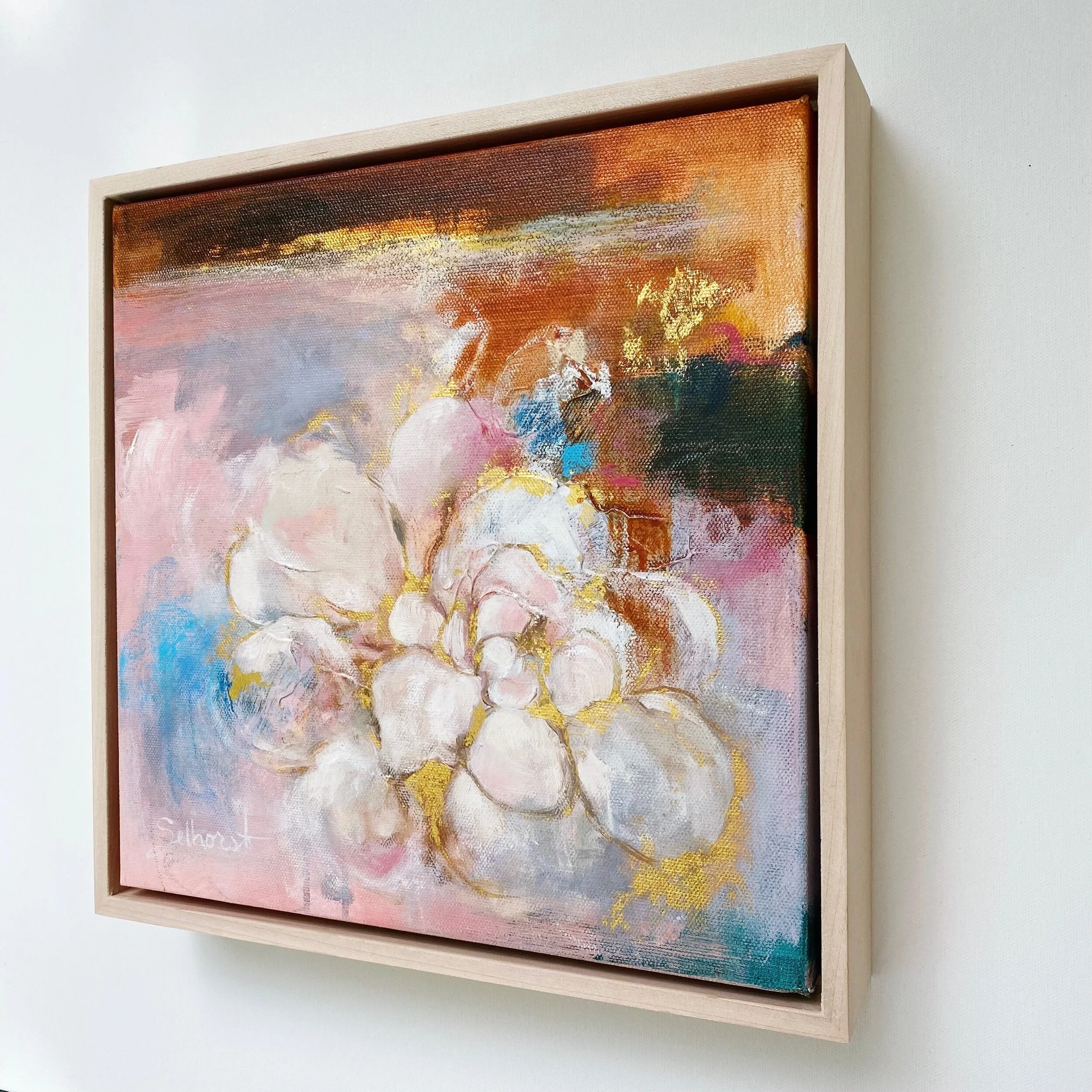 05D21DC0-5DBC-48F7-B6B6-D29014A95E46